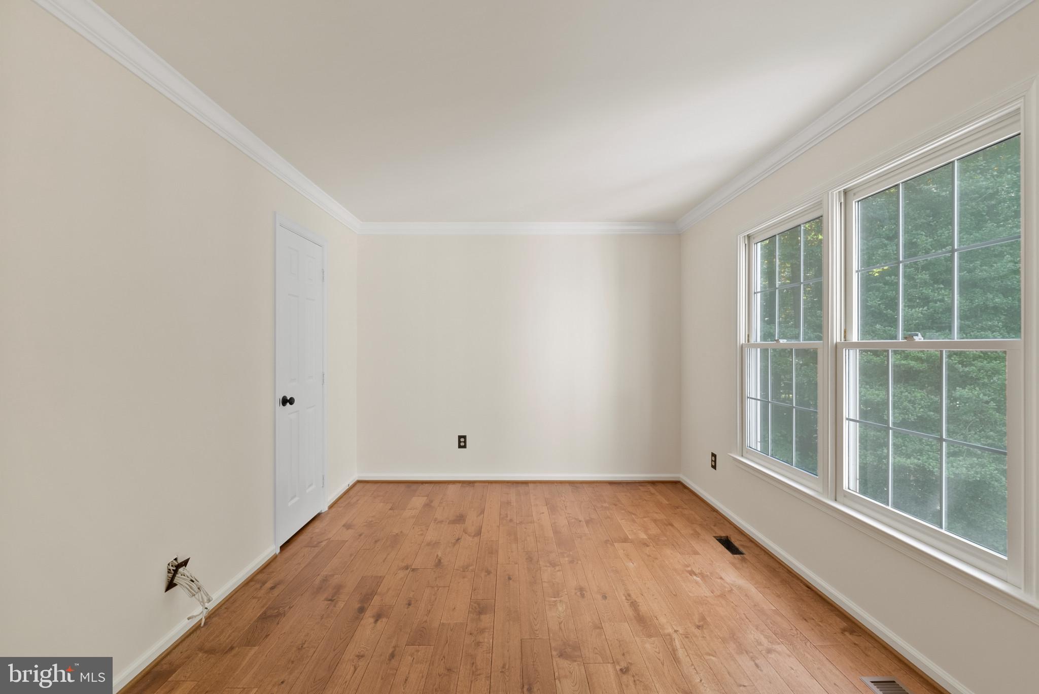 12704 Clawson Lane Manassas, VA 20112 - Photo 11 of 44