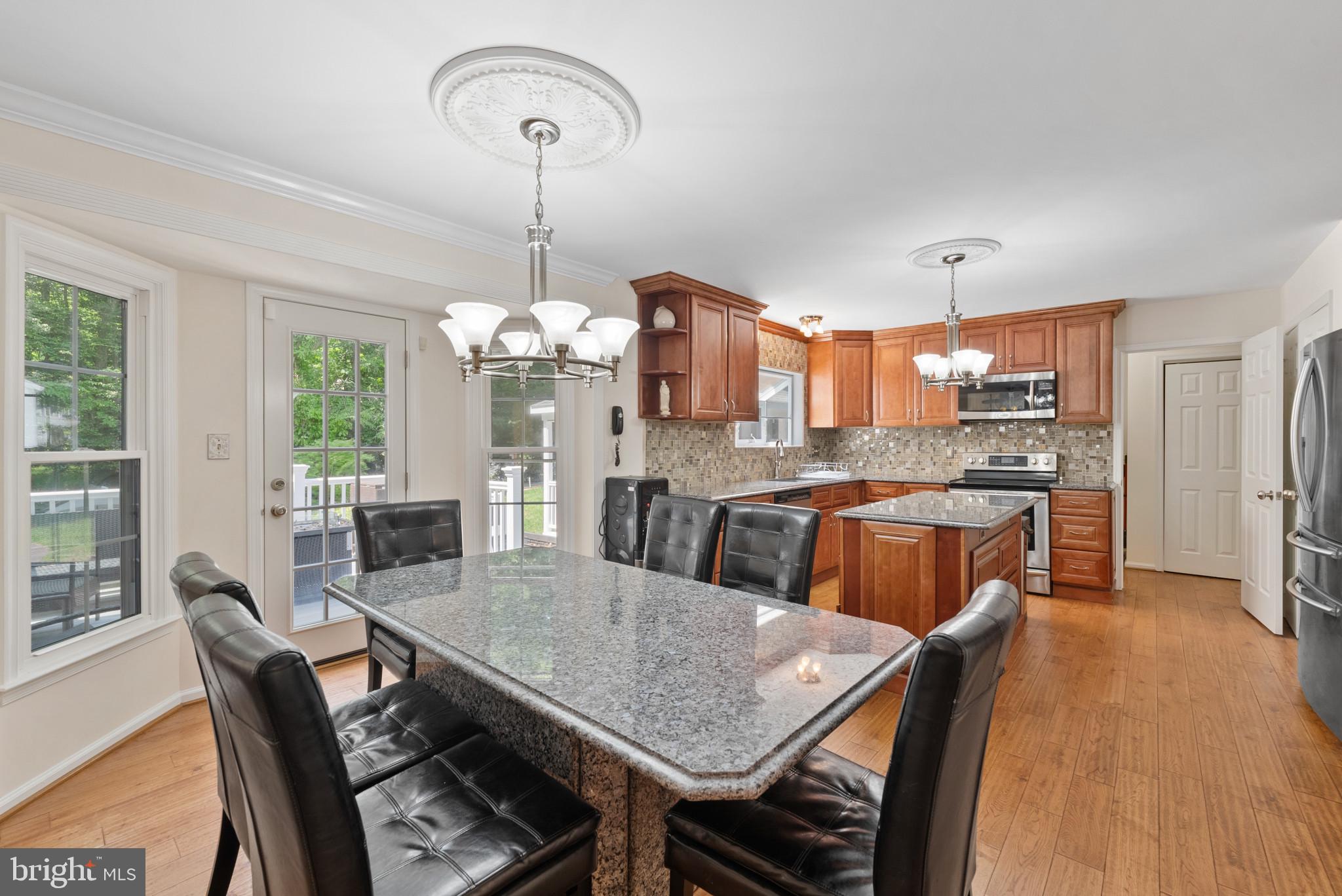 12704 Clawson Lane Manassas, VA 20112 - Photo 12 of 44