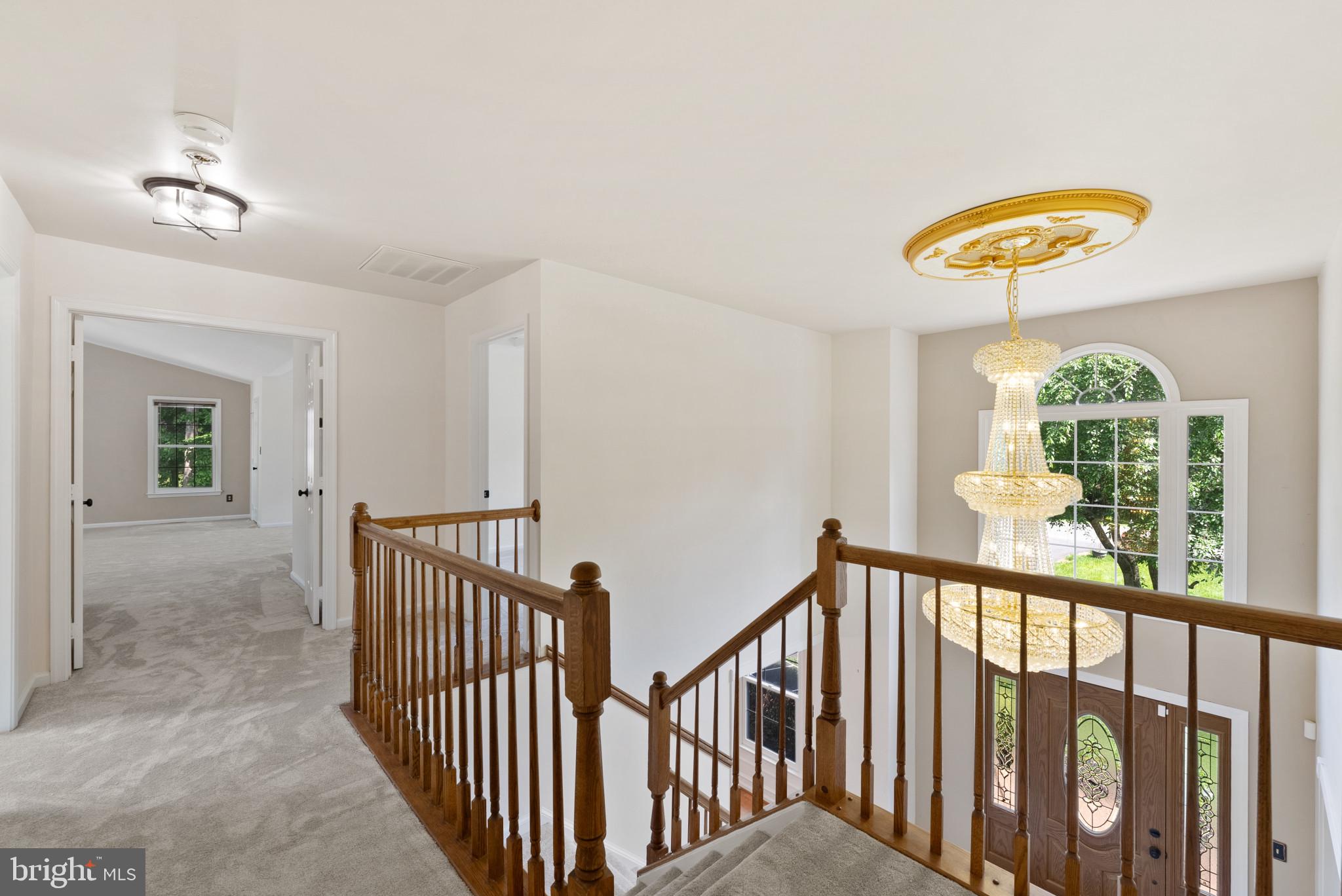 12704 Clawson Lane Manassas, VA 20112 - Photo 15 of 44