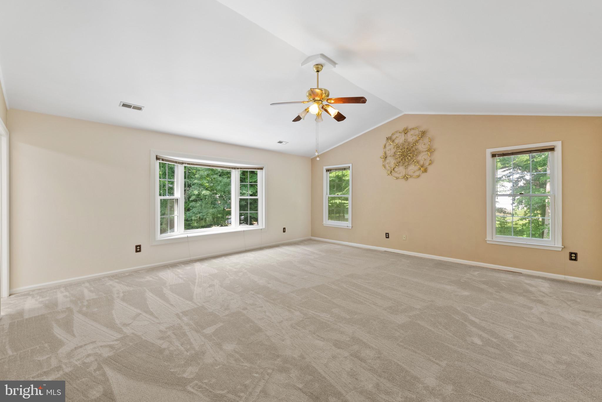 12704 Clawson Lane Manassas, VA 20112 - Photo 16 of 44