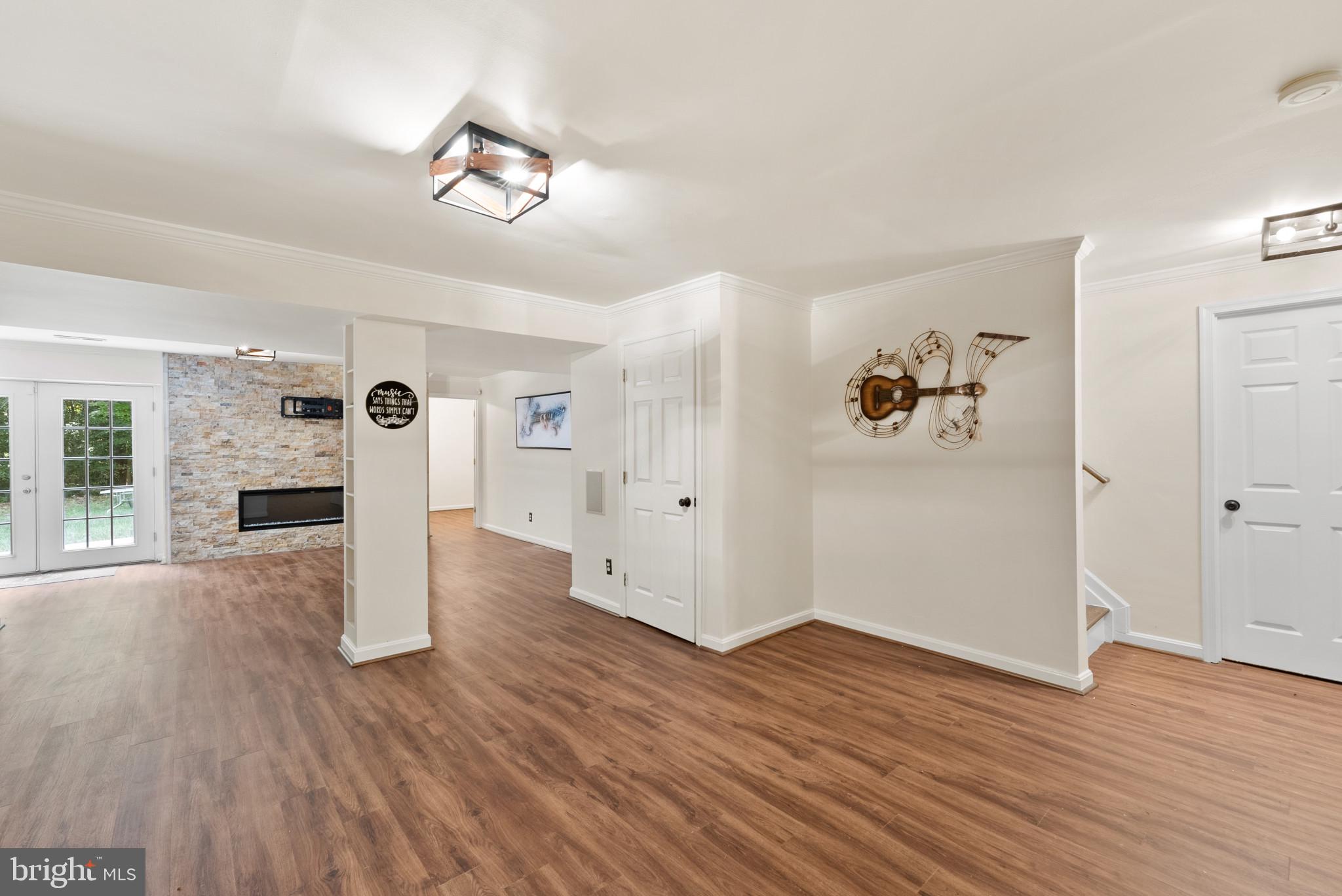 12704 Clawson Lane Manassas, VA 20112 - Photo 18 of 44