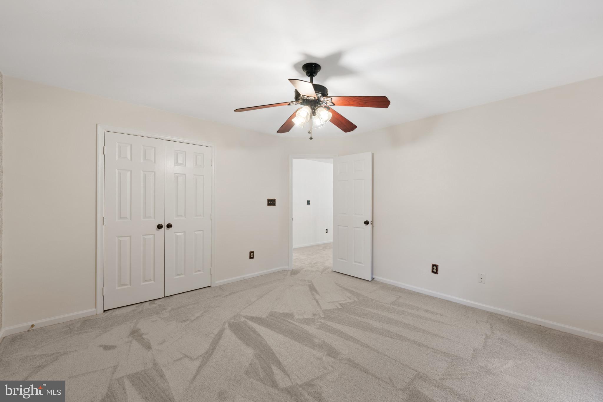 12704 Clawson Lane Manassas, VA 20112 - Photo 20 of 44