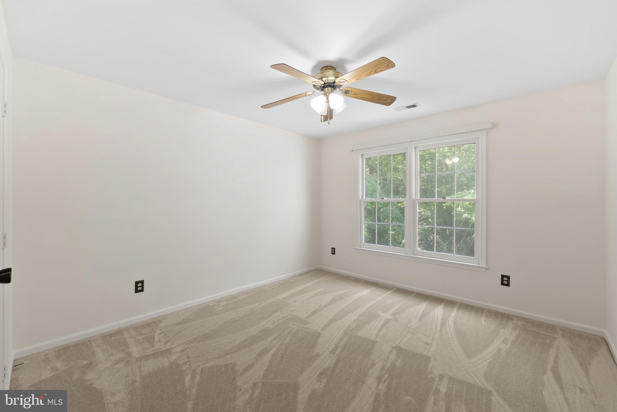 12704 Clawson Lane Manassas, VA 20112 - Photo 21 of 44