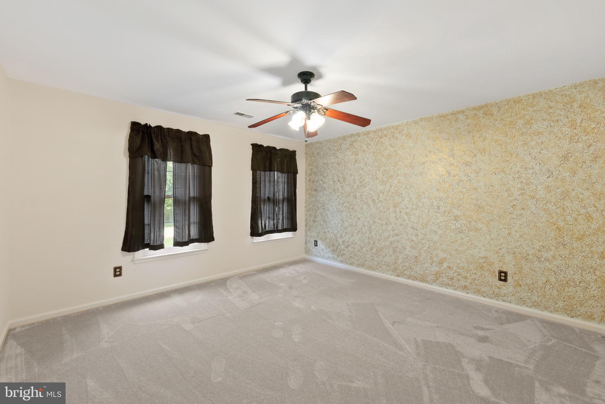 12704 Clawson Lane Manassas, VA 20112 - Photo 23 of 44