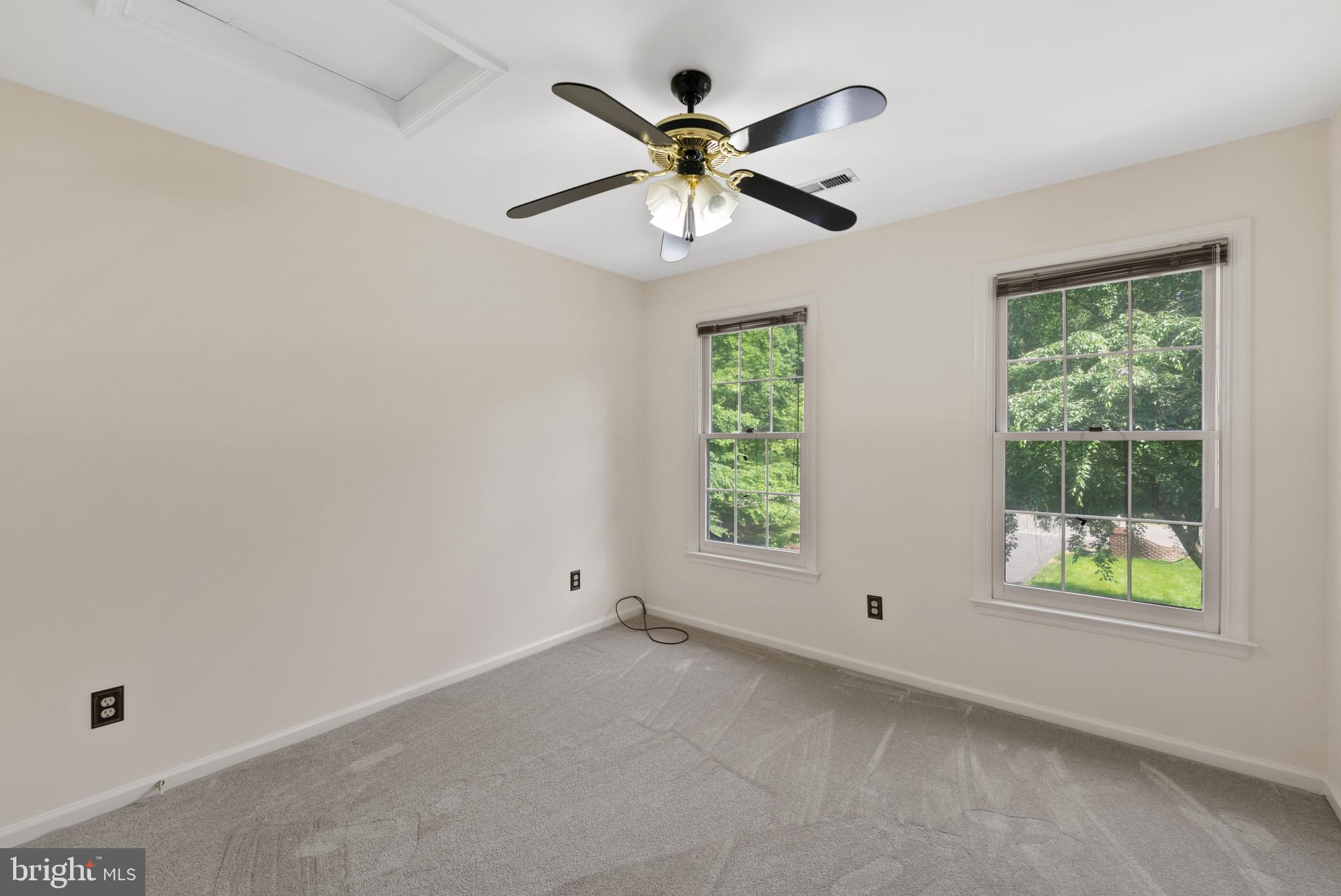 12704 Clawson Lane Manassas, VA 20112 - Photo 24 of 44