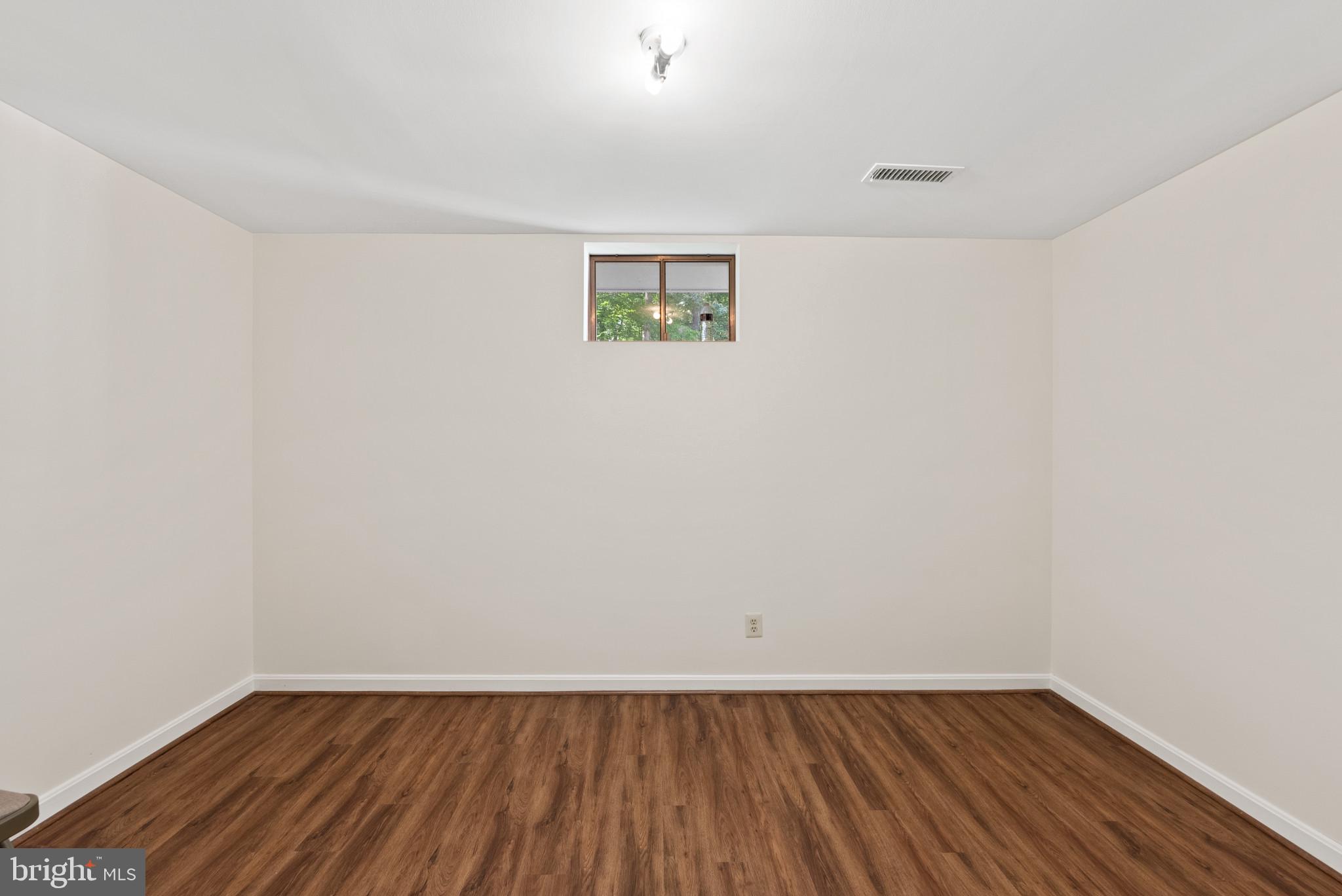 12704 Clawson Lane Manassas, VA 20112 - Photo 25 of 44