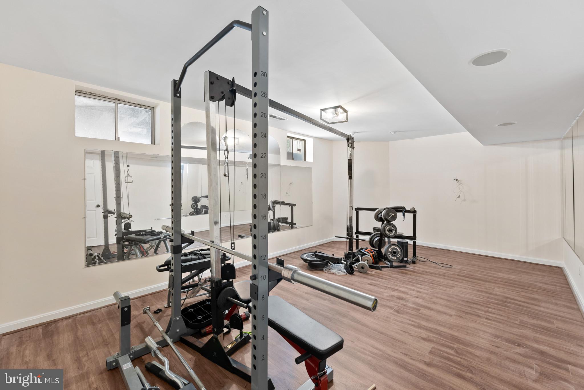 12704 Clawson Lane Manassas, VA 20112 - Photo 26 of 44