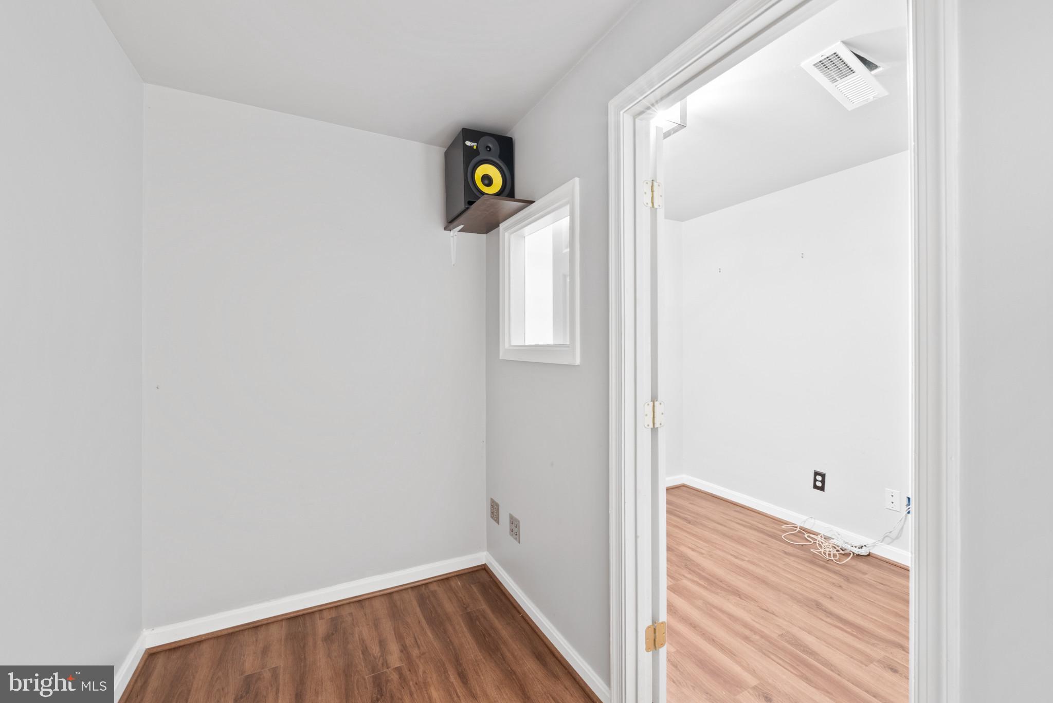 12704 Clawson Lane Manassas, VA 20112 - Photo 27 of 44