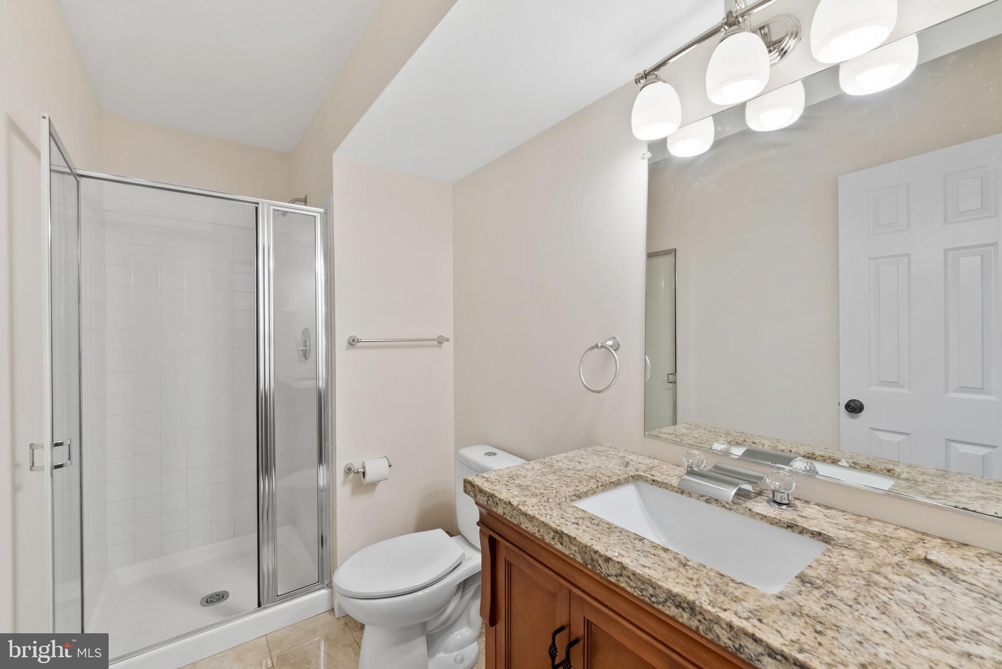 12704 Clawson Lane Manassas, VA 20112 - Photo 28 of 44