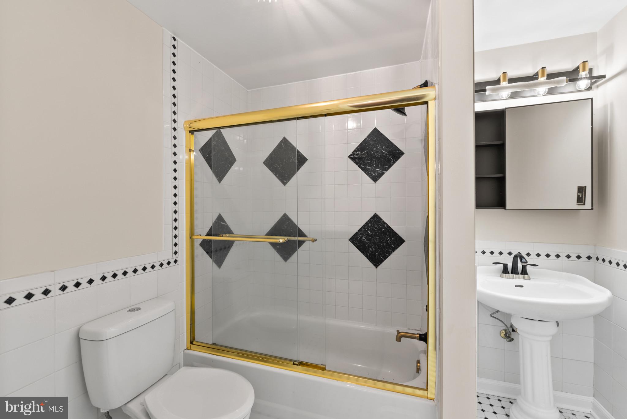 12704 Clawson Lane Manassas, VA 20112 - Photo 29 of 44