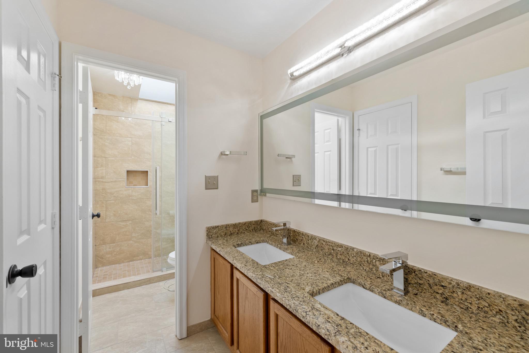 12704 Clawson Lane Manassas, VA 20112 - Photo 30 of 44