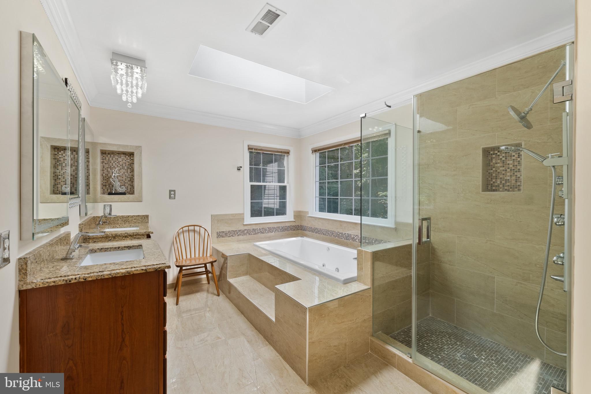 12704 Clawson Lane Manassas, VA 20112 - Photo 31 of 44