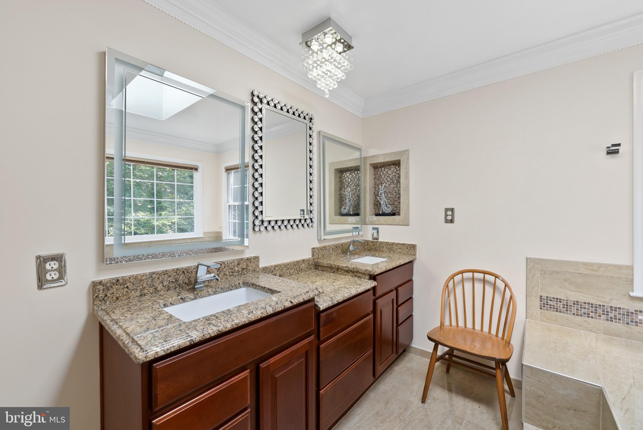 12704 Clawson Lane Manassas, VA 20112 - Photo 32 of 44