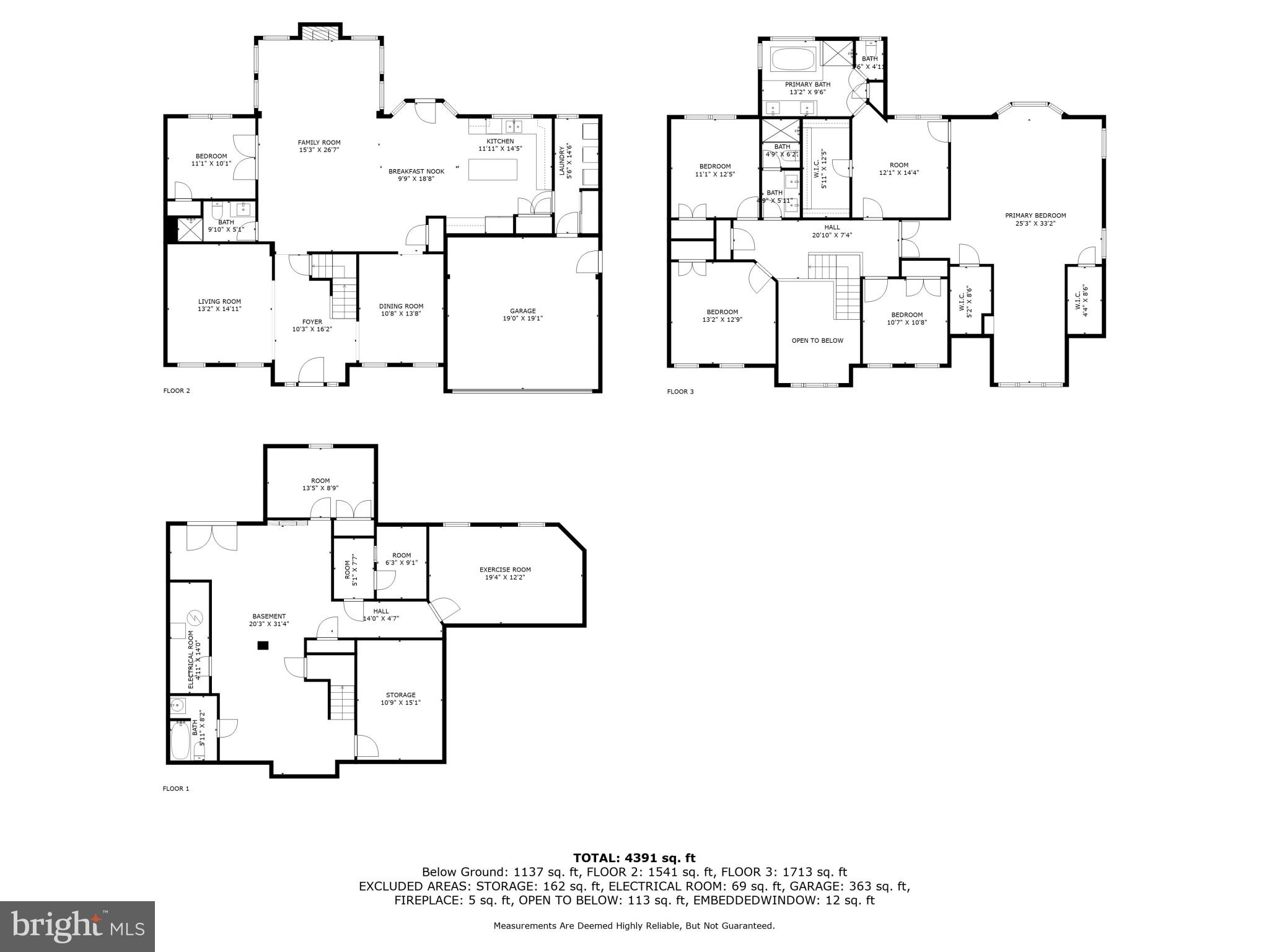 12704 Clawson Lane Manassas, VA 20112 - Photo 44 of 44