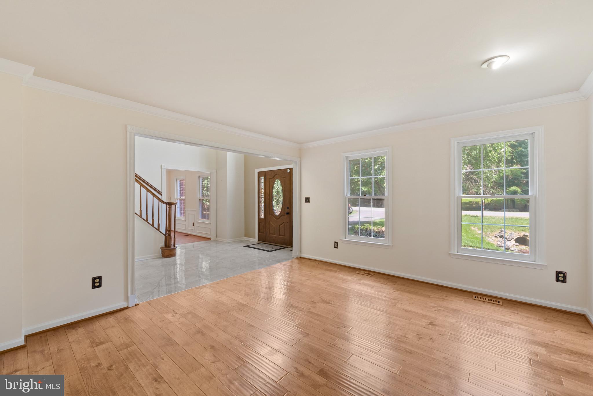 12704 Clawson Lane Manassas, VA 20112 - Photo 9 of 44