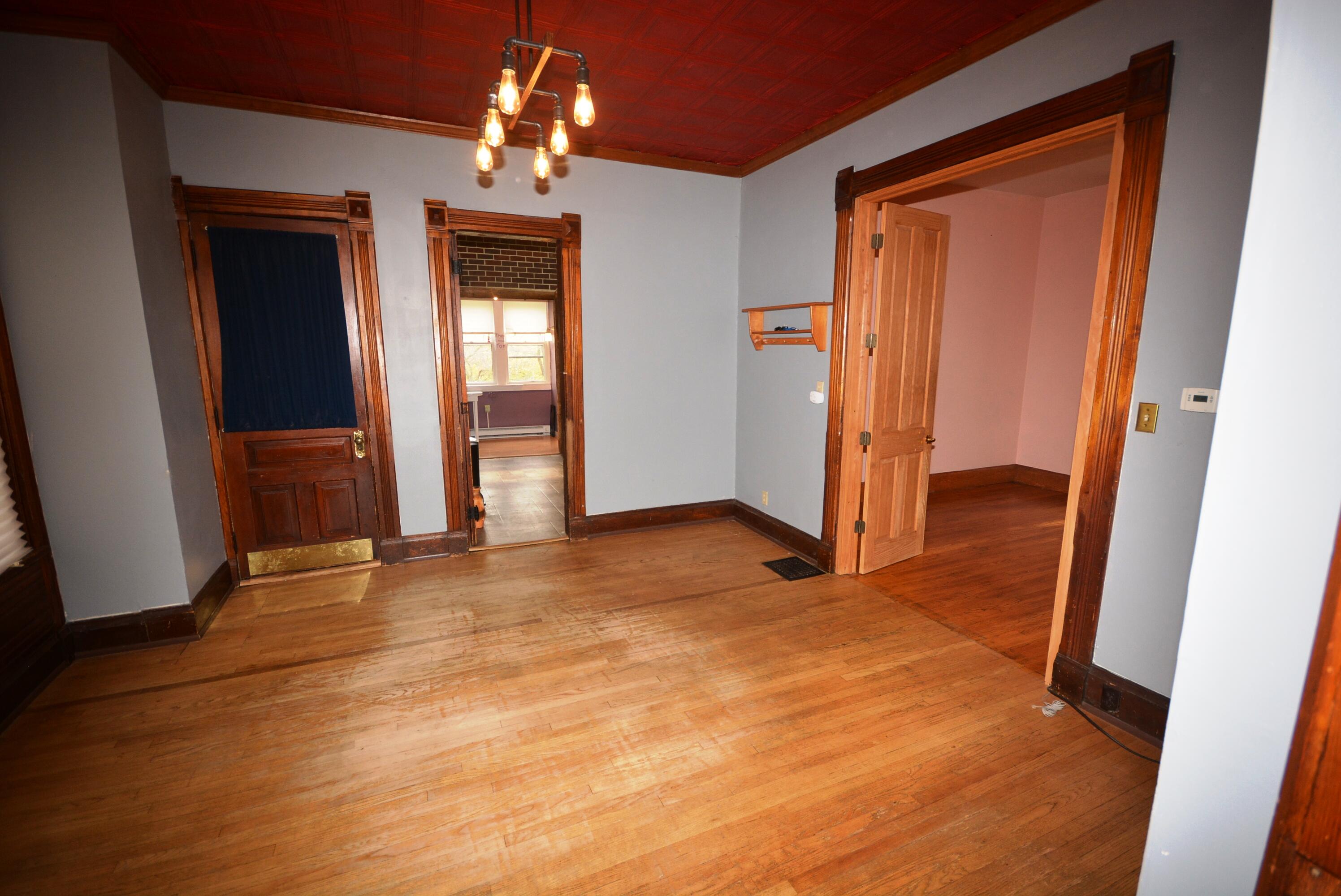 321 Portage Avenue Three Rivers, MI 49093 - Photo 11 of 64 DSC_0067