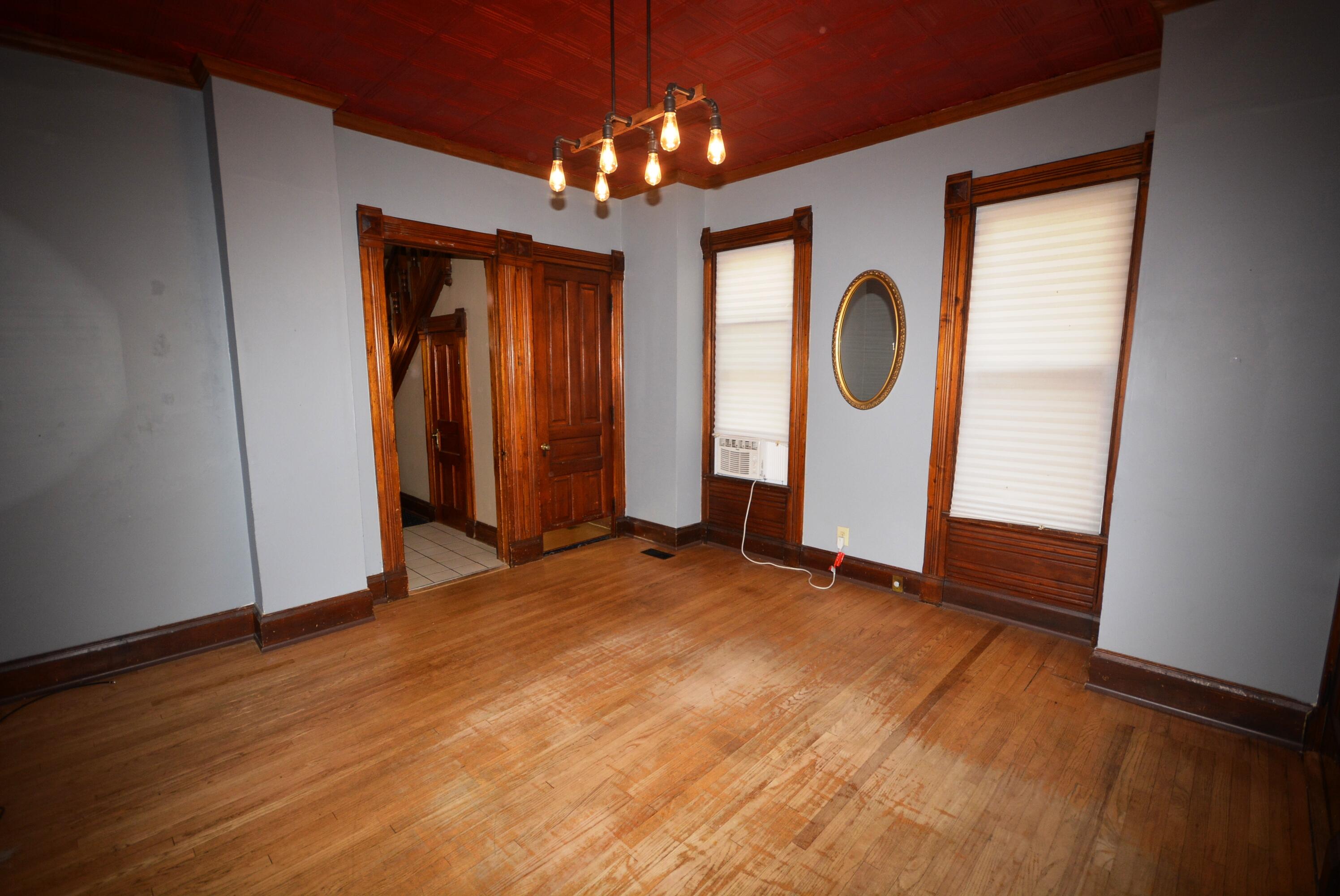 321 Portage Avenue Three Rivers, MI 49093 - Photo 12 of 64 DSC_0069