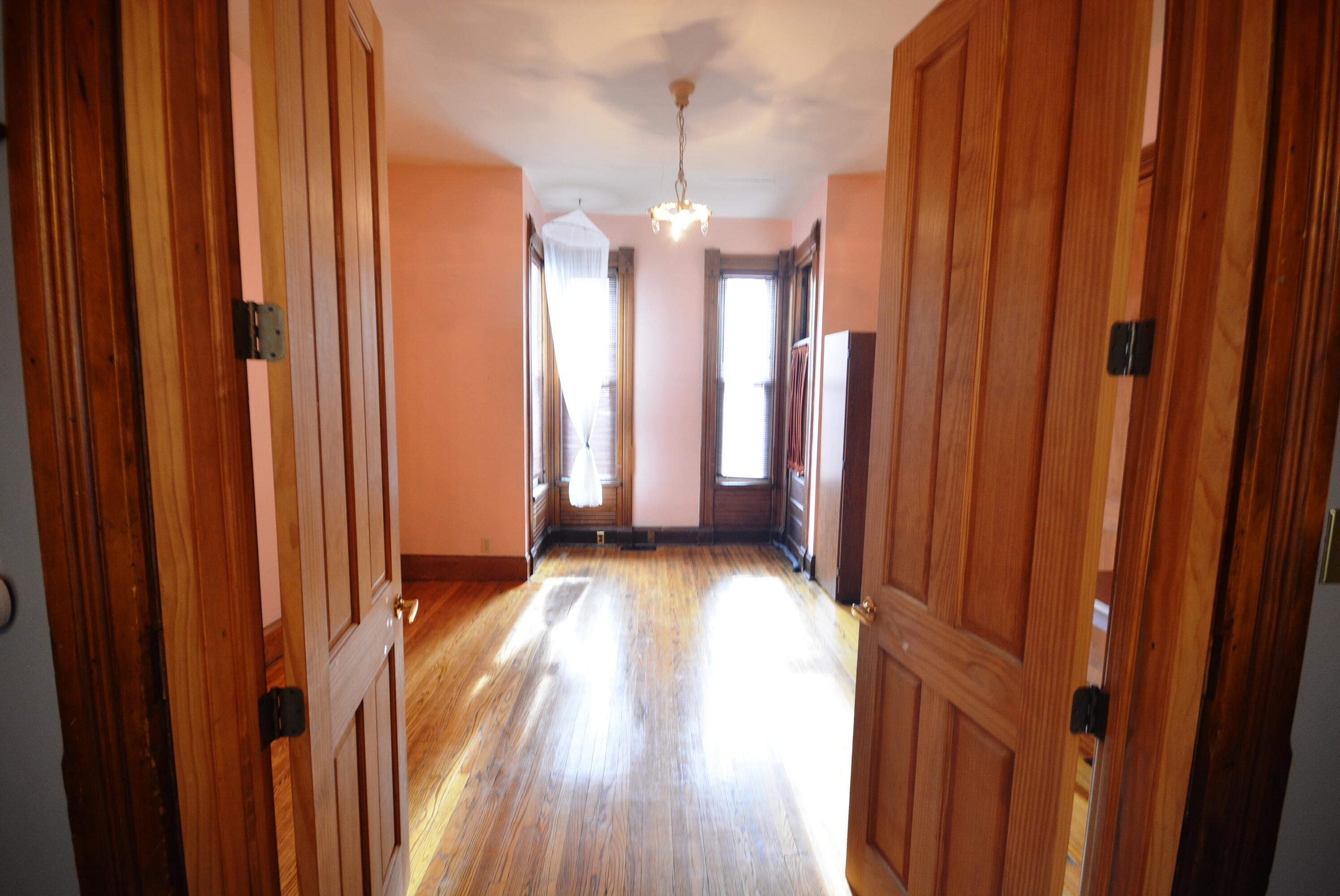 321 Portage Avenue Three Rivers, MI 49093 - Photo 13 of 64 DSC_0070