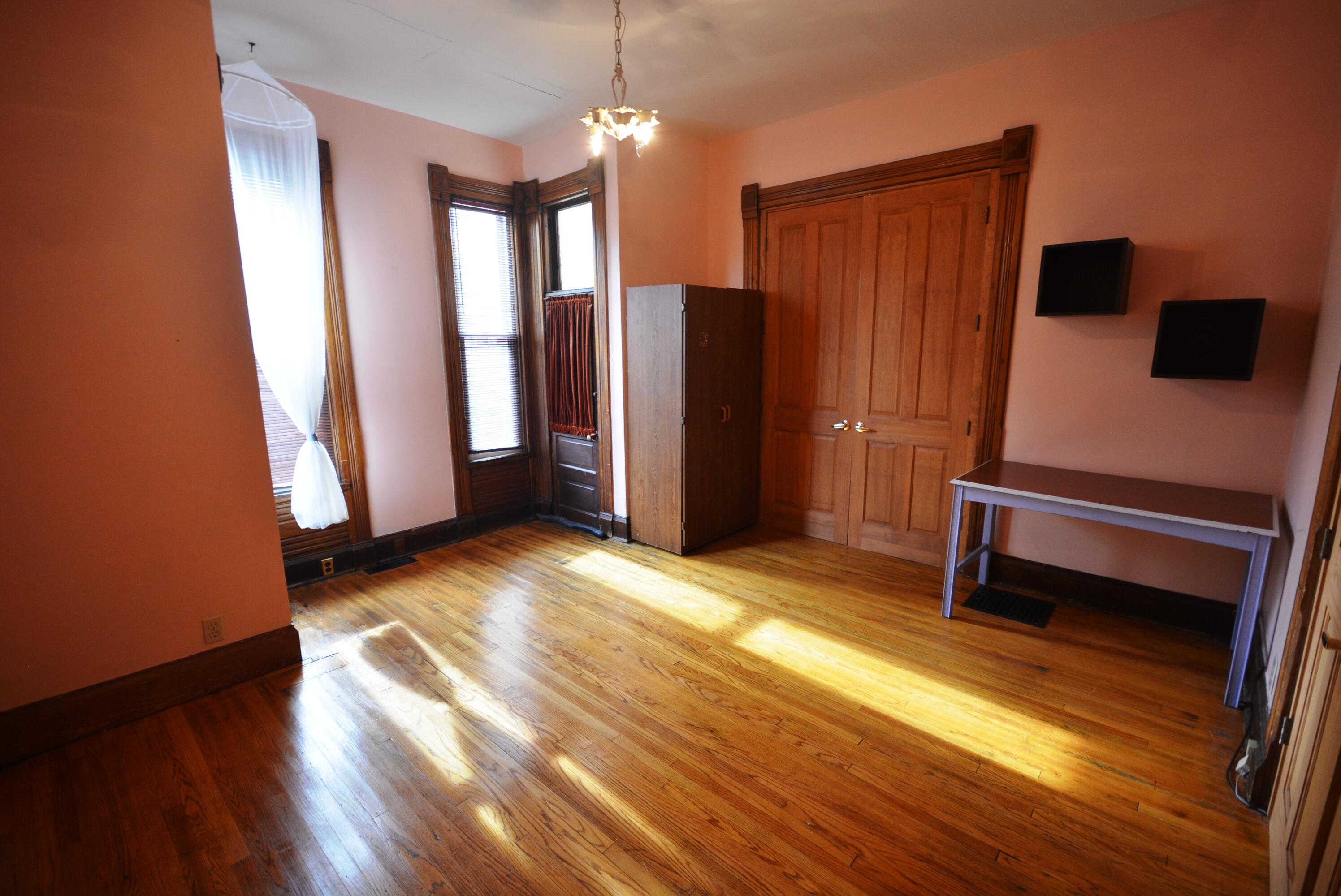 321 Portage Avenue Three Rivers, MI 49093 - Photo 14 of 64 DSC_0071