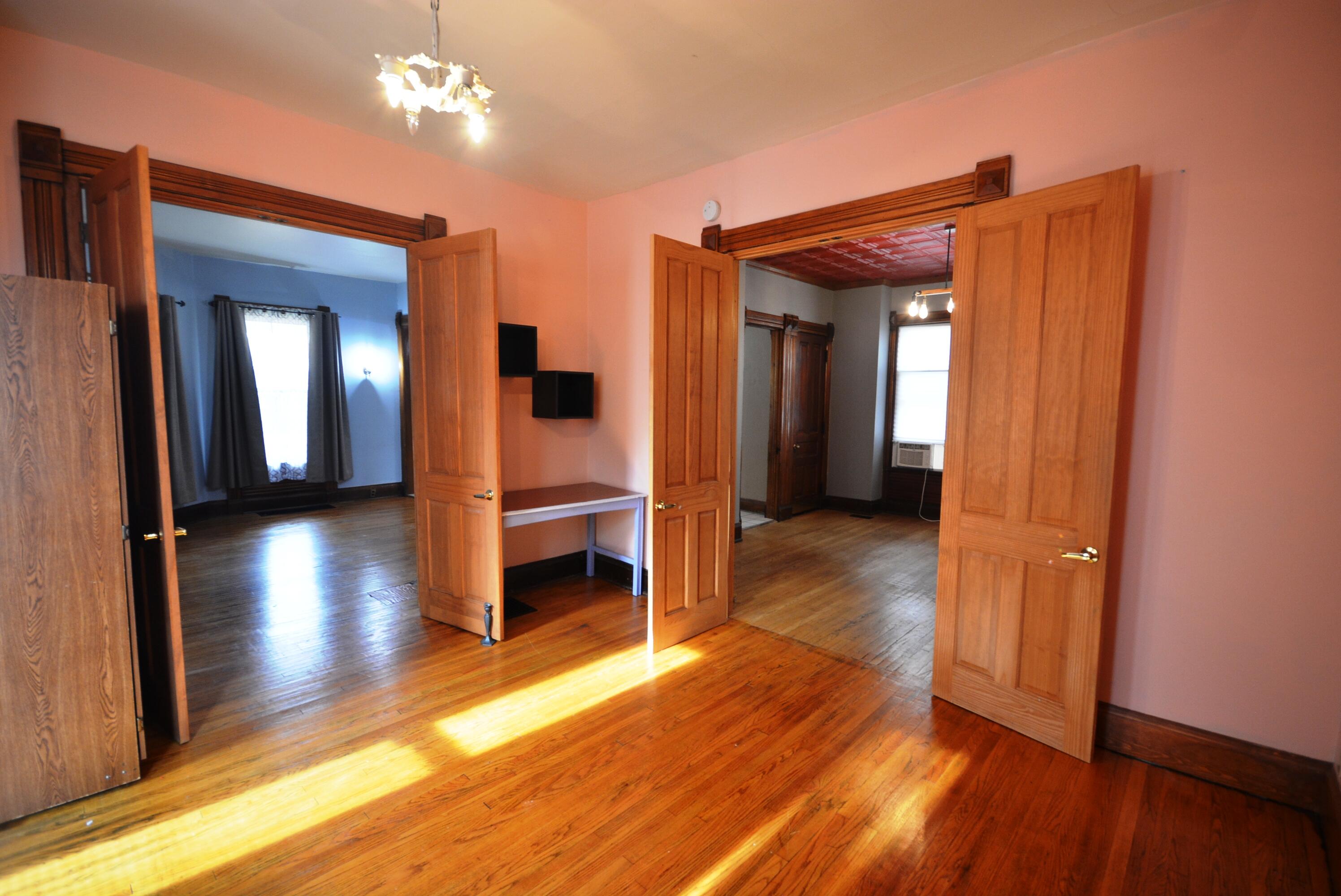 321 Portage Avenue Three Rivers, MI 49093 - Photo 15 of 64 DSC_0075
