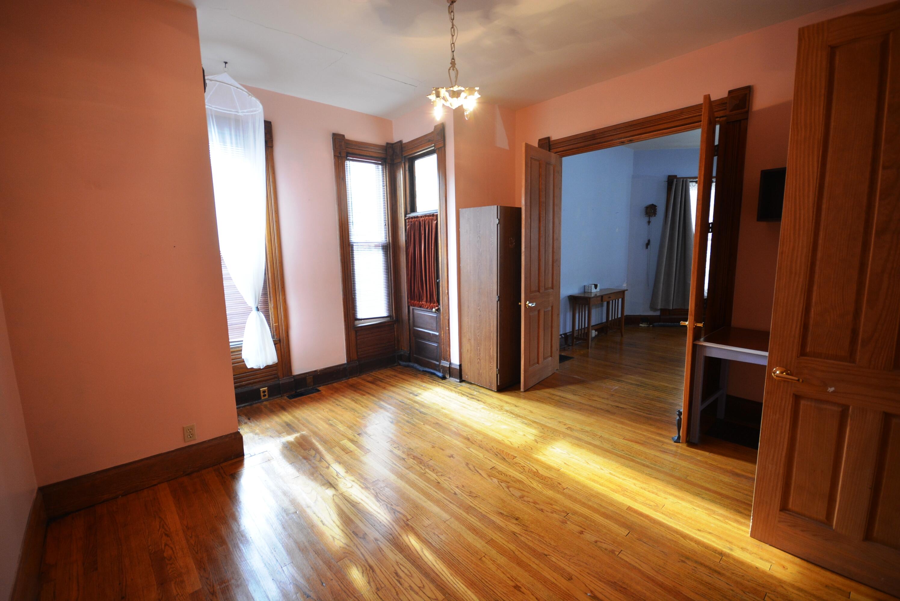321 Portage Avenue Three Rivers, MI 49093 - Photo 16 of 64 DSC_0074
