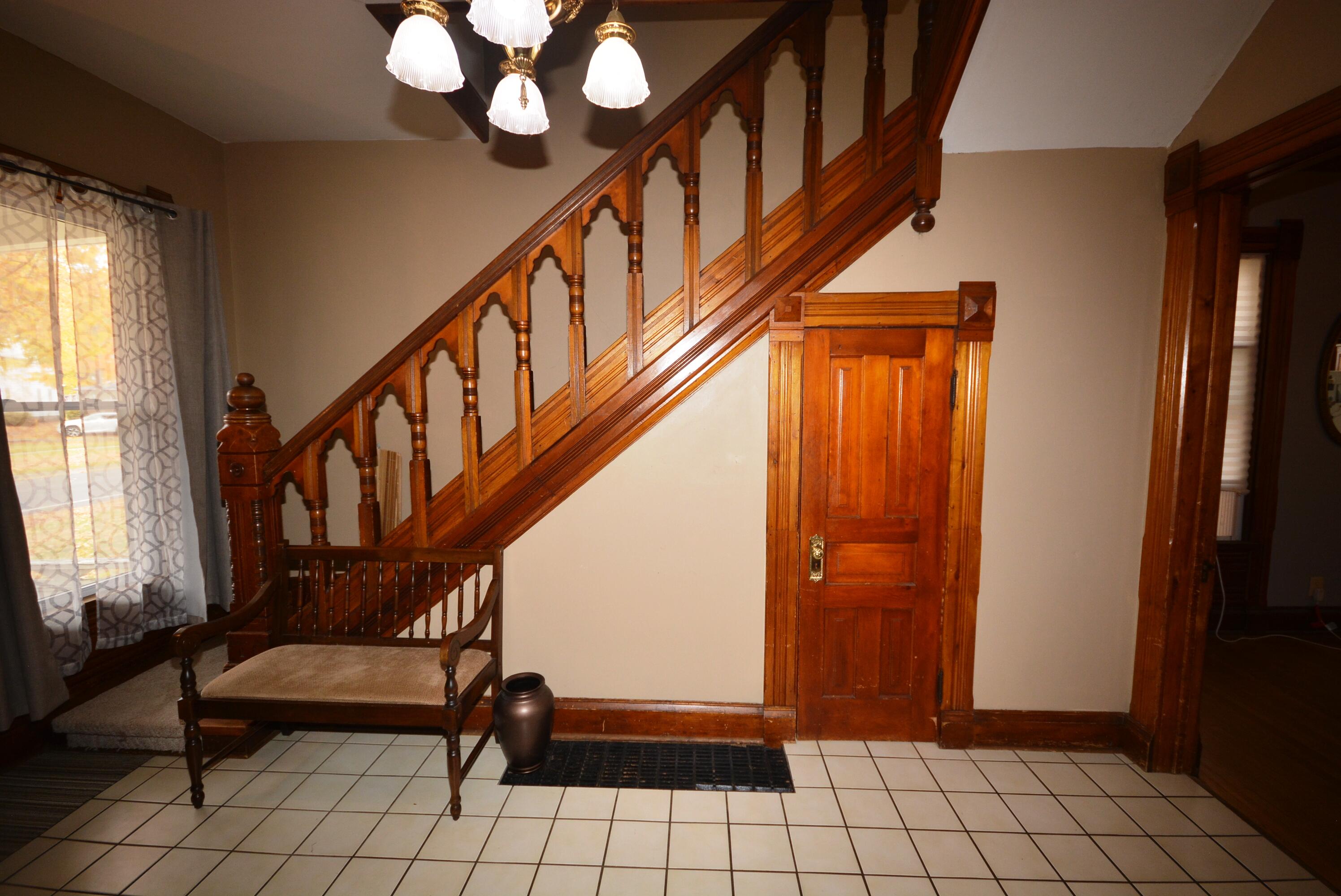 321 Portage Avenue Three Rivers, MI 49093 - Photo 17 of 64 DSC_0065