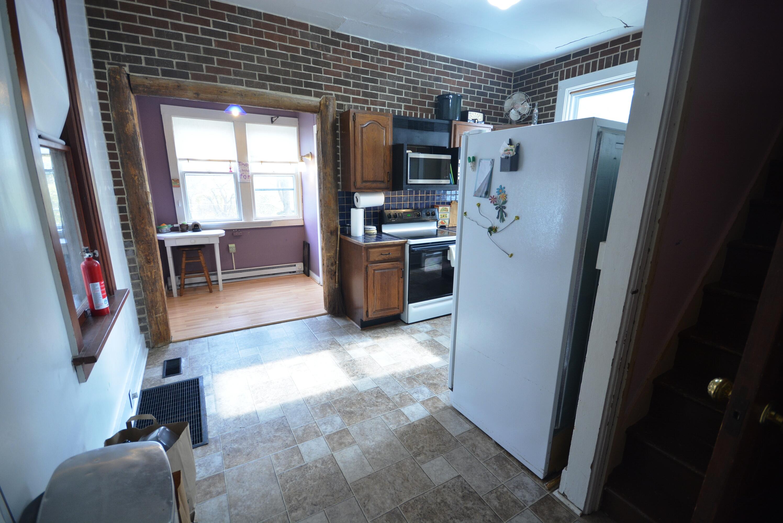 321 Portage Avenue Three Rivers, MI 49093 - Photo 18 of 64 DSC_0076