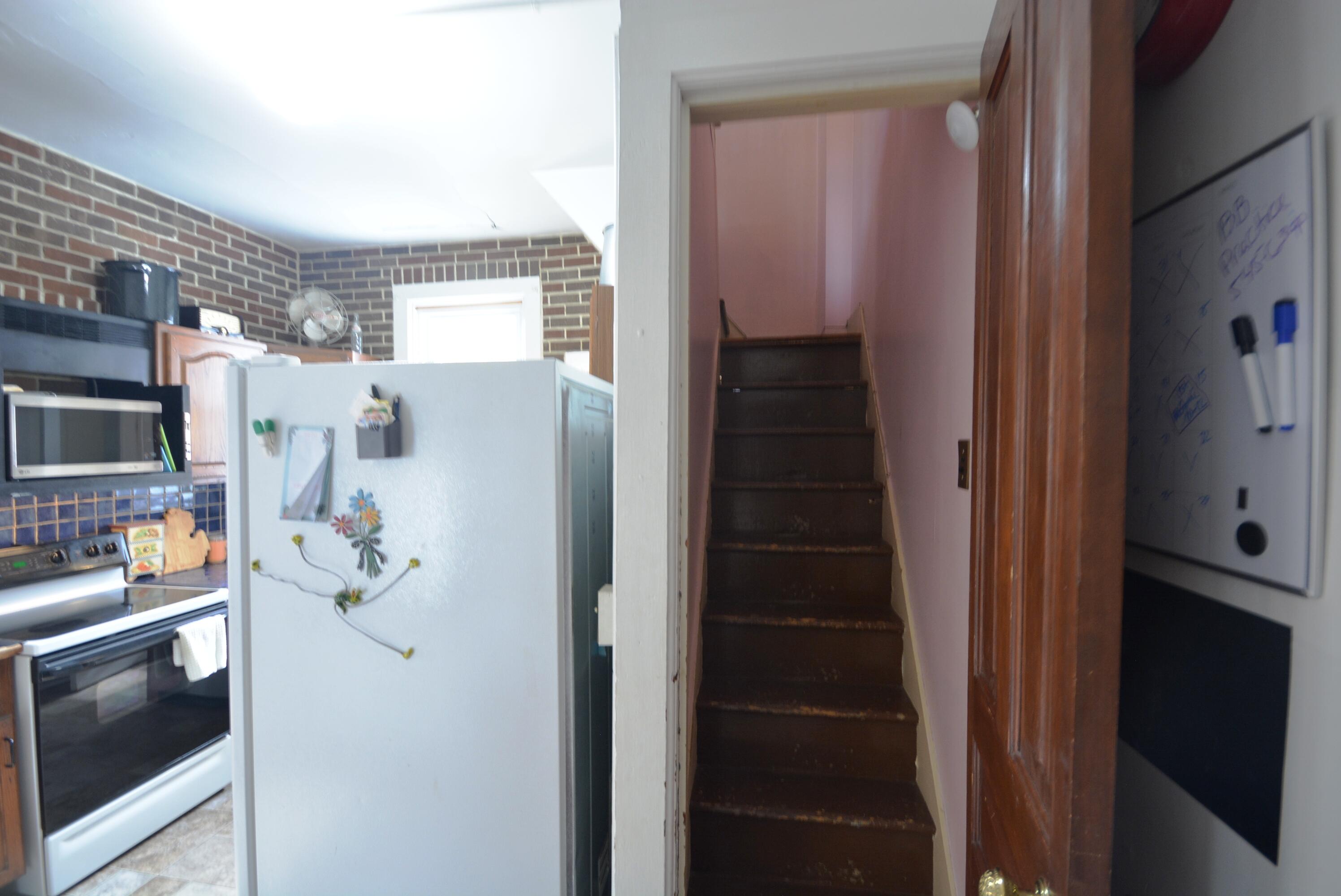 321 Portage Avenue Three Rivers, MI 49093 - Photo 19 of 64 DSC_0077