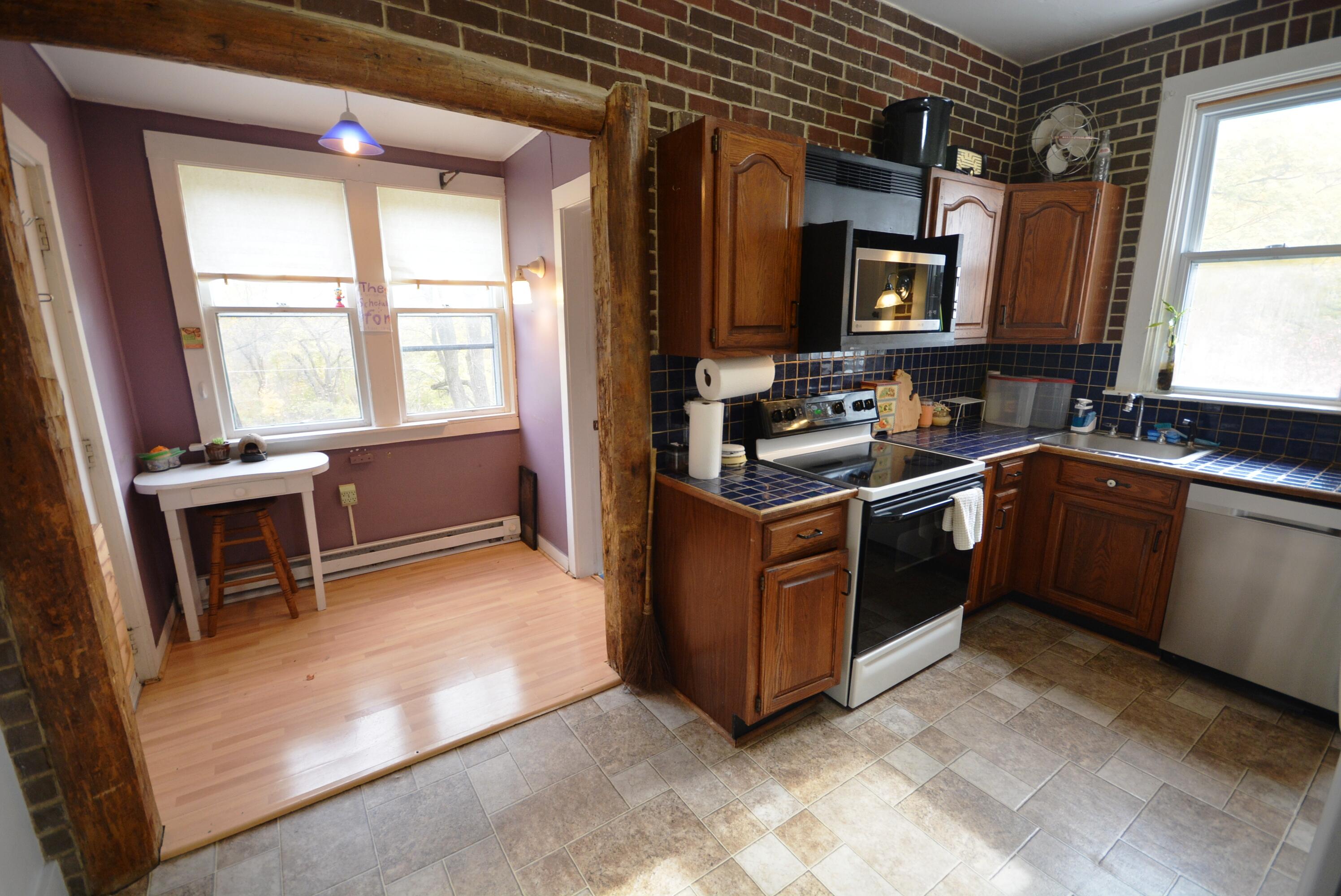 321 Portage Avenue Three Rivers, MI 49093 - Photo 20 of 64 DSC_0078