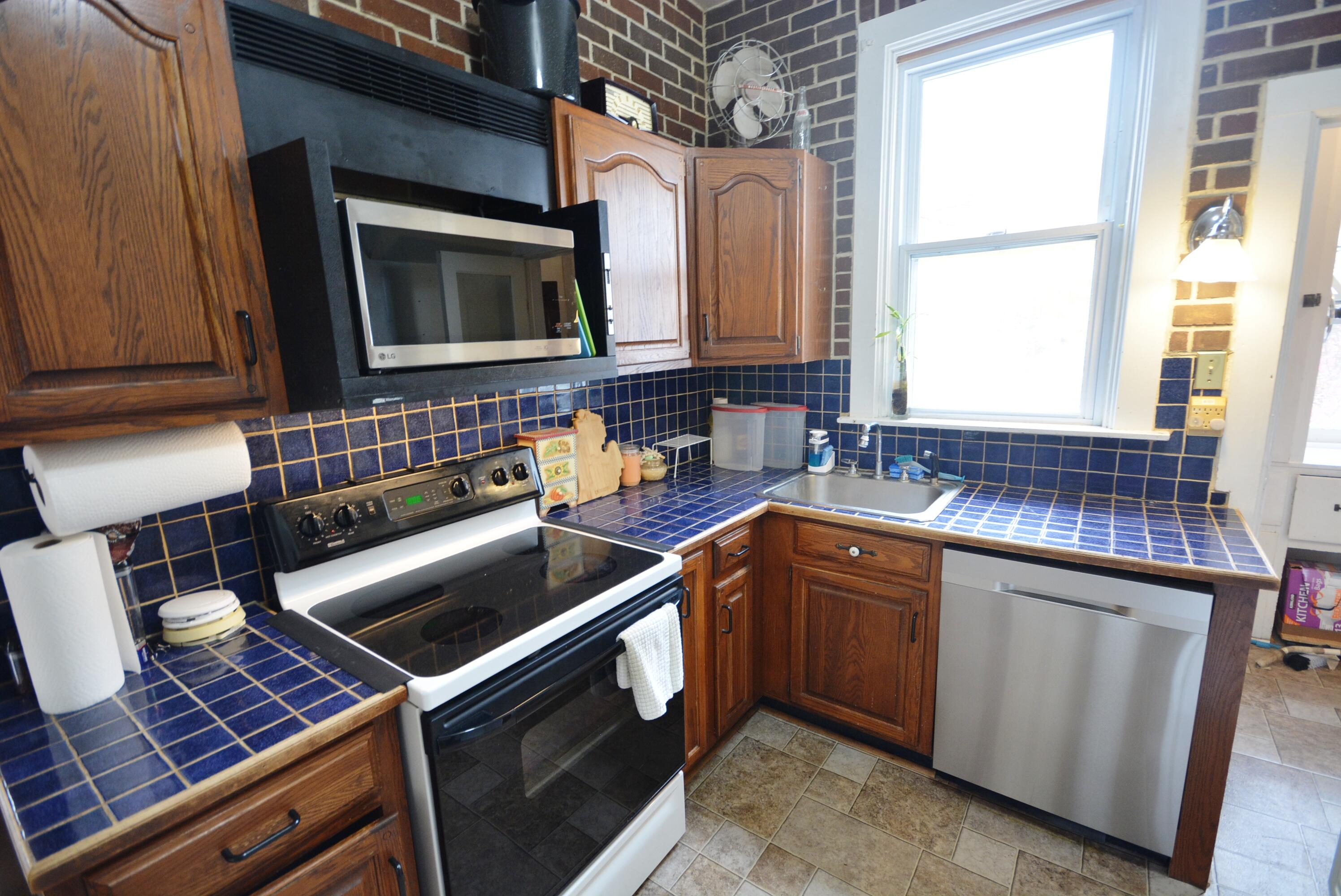 321 Portage Avenue Three Rivers, MI 49093 - Photo 21 of 64 DSC_0096