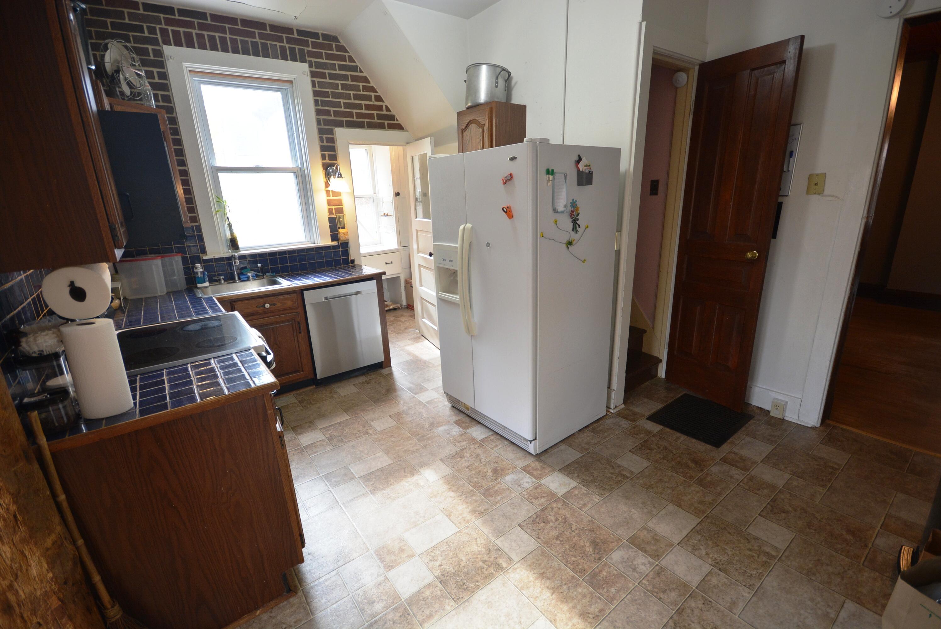 321 Portage Avenue Three Rivers, MI 49093 - Photo 22 of 64 DSC_0080