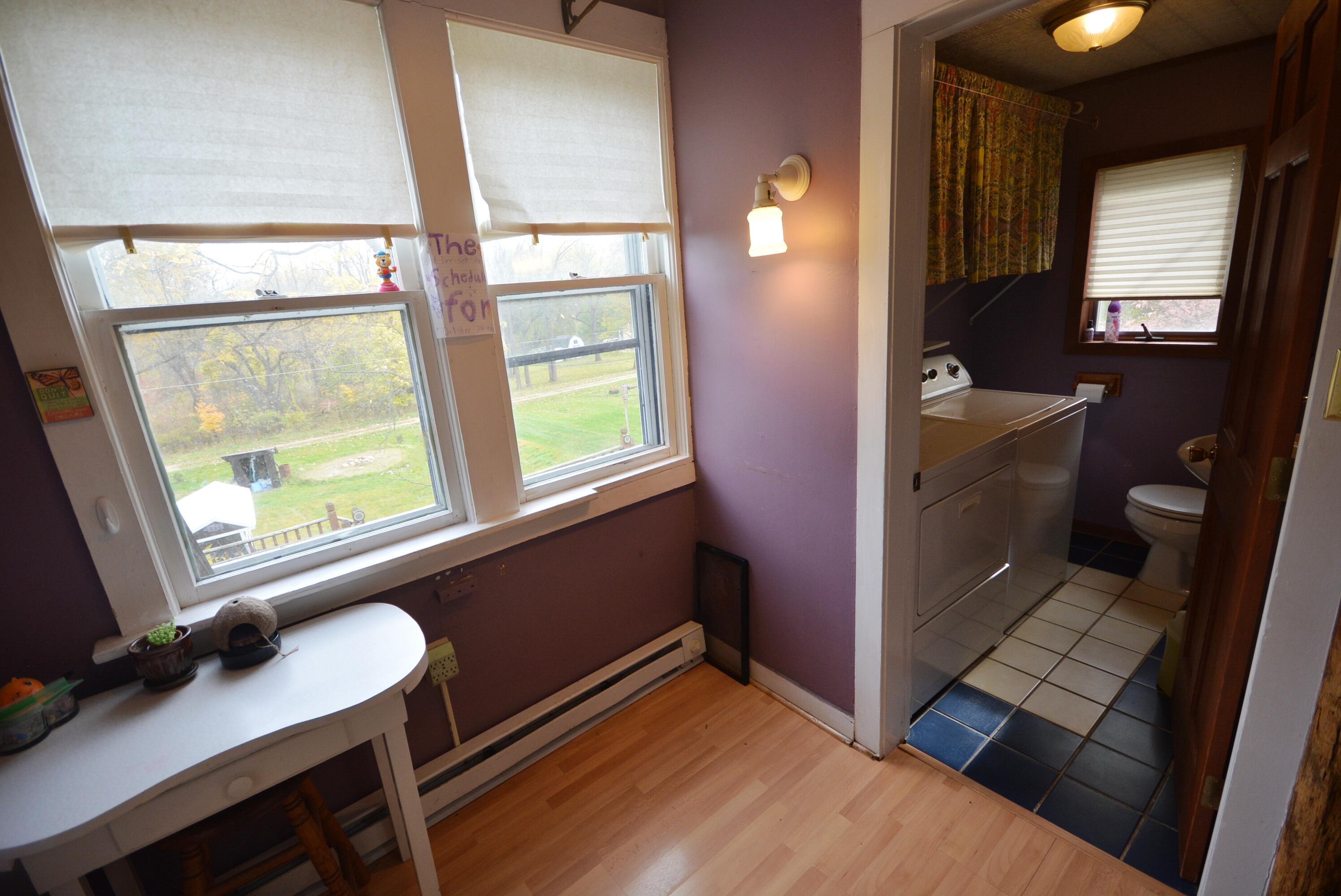 321 Portage Avenue Three Rivers, MI 49093 - Photo 23 of 64 DSC_0079