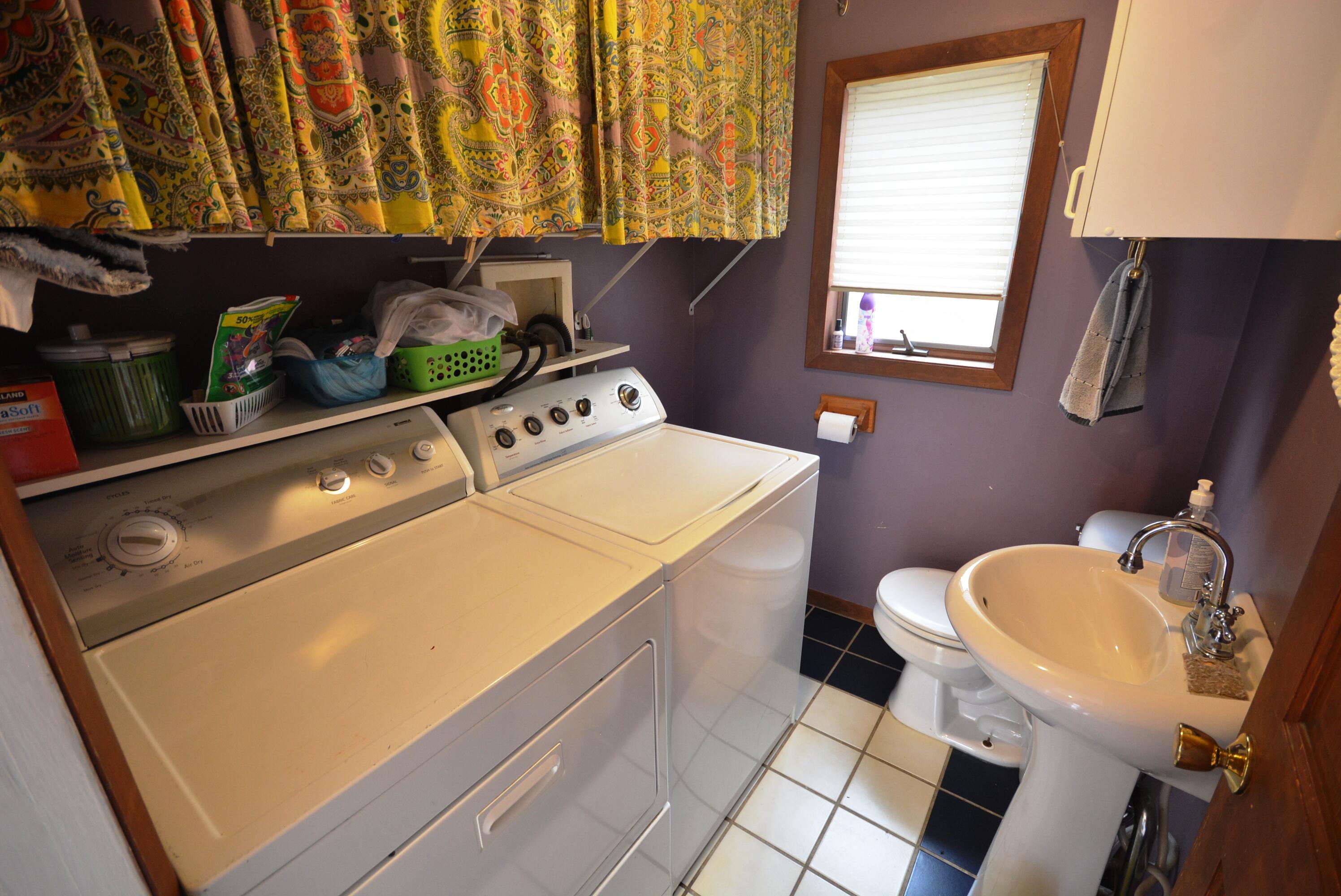 321 Portage Avenue Three Rivers, MI 49093 - Photo 24 of 64 DSC_0095