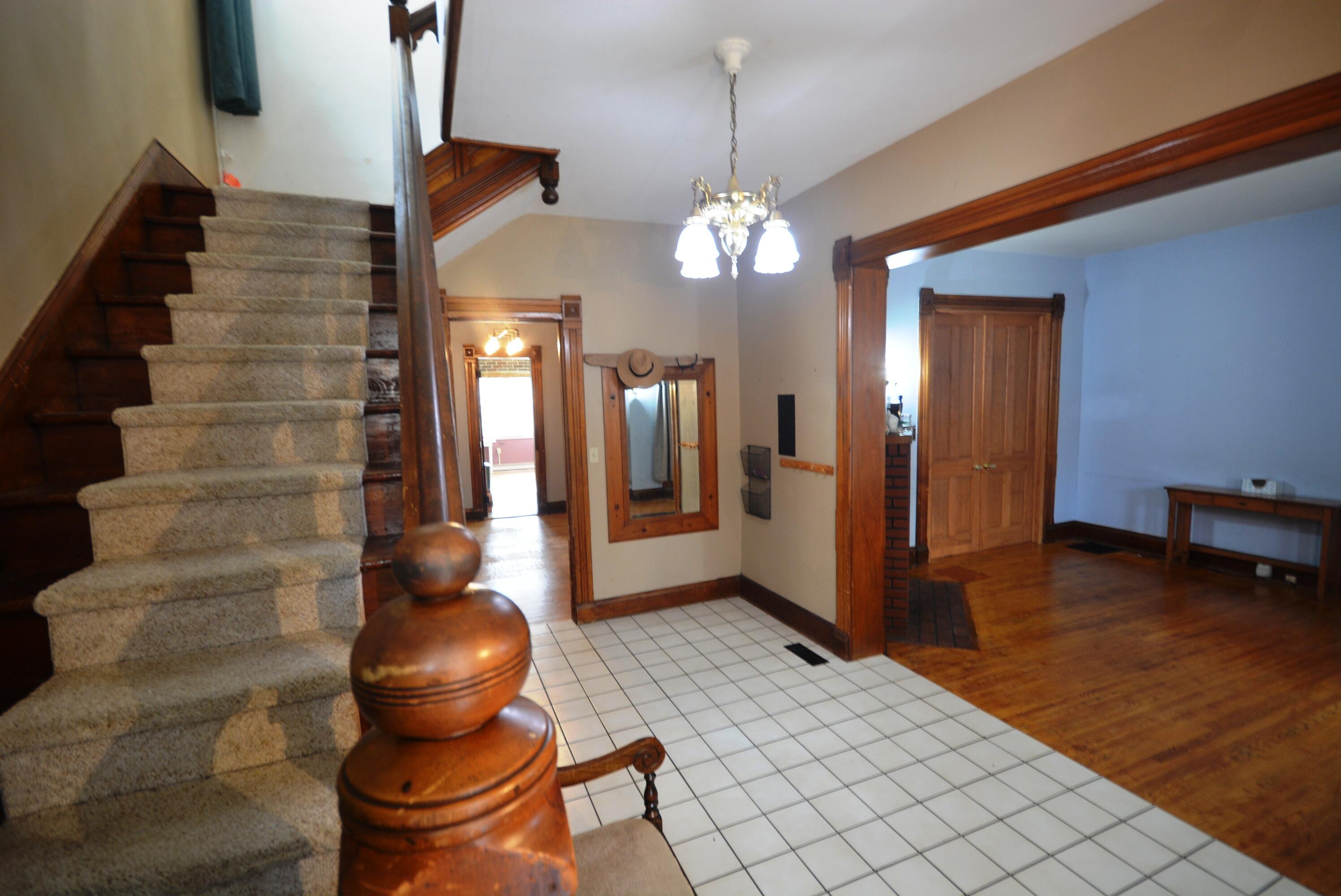 321 Portage Avenue Three Rivers, MI 49093 - Photo 25 of 64 DSC_0059