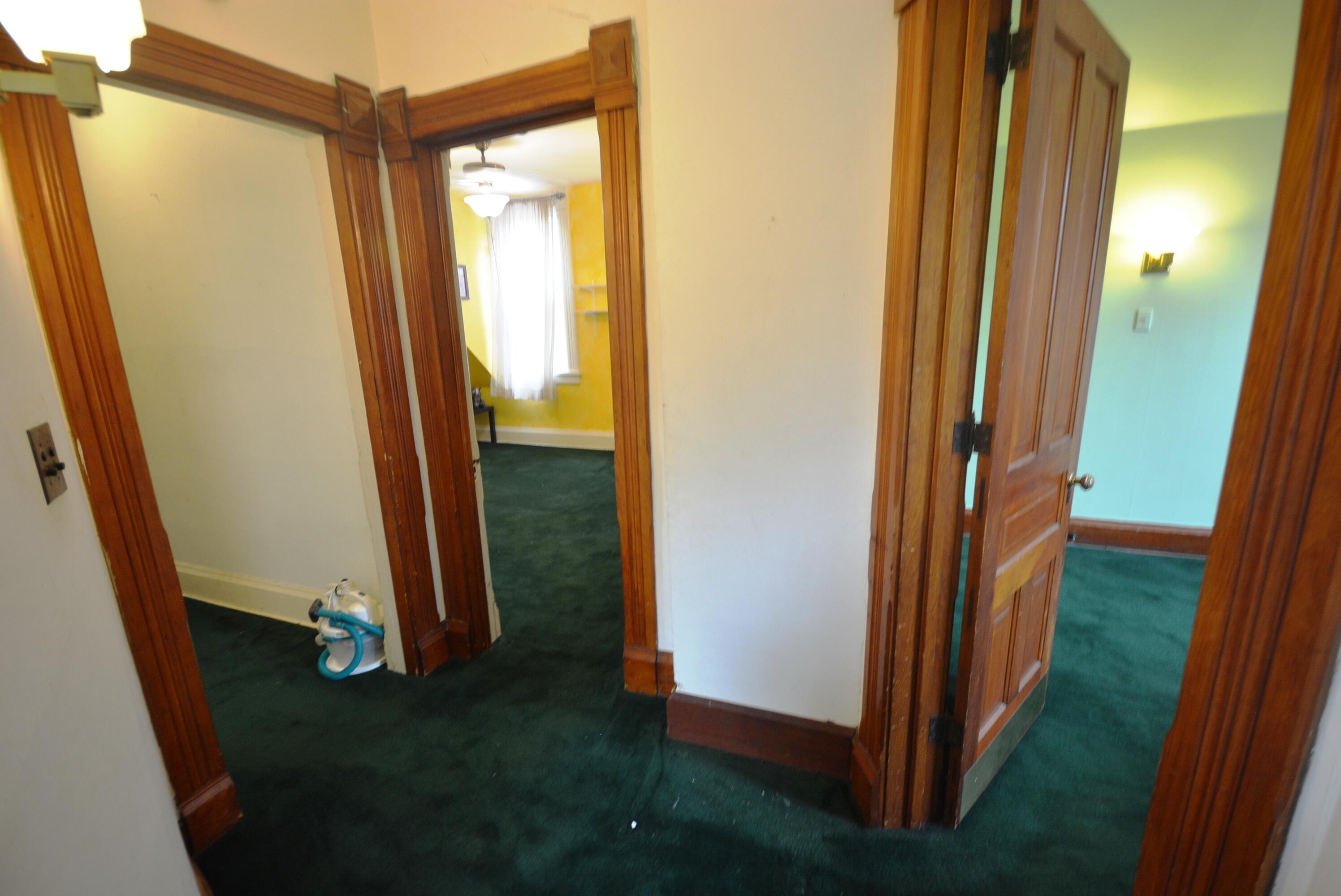 321 Portage Avenue Three Rivers, MI 49093 - Photo 26 of 64 DSC_0111