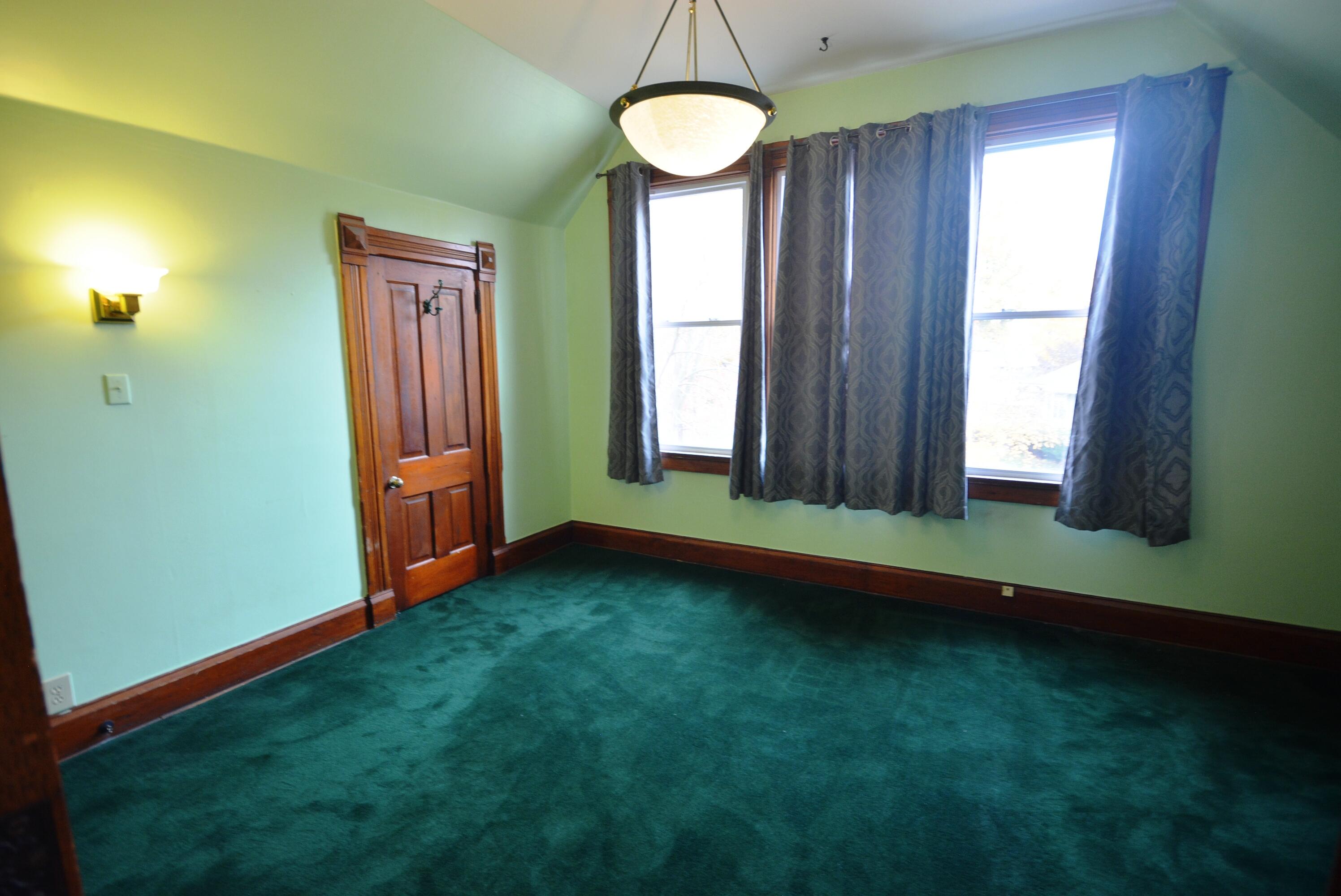 321 Portage Avenue Three Rivers, MI 49093 - Photo 27 of 64 DSC_0112