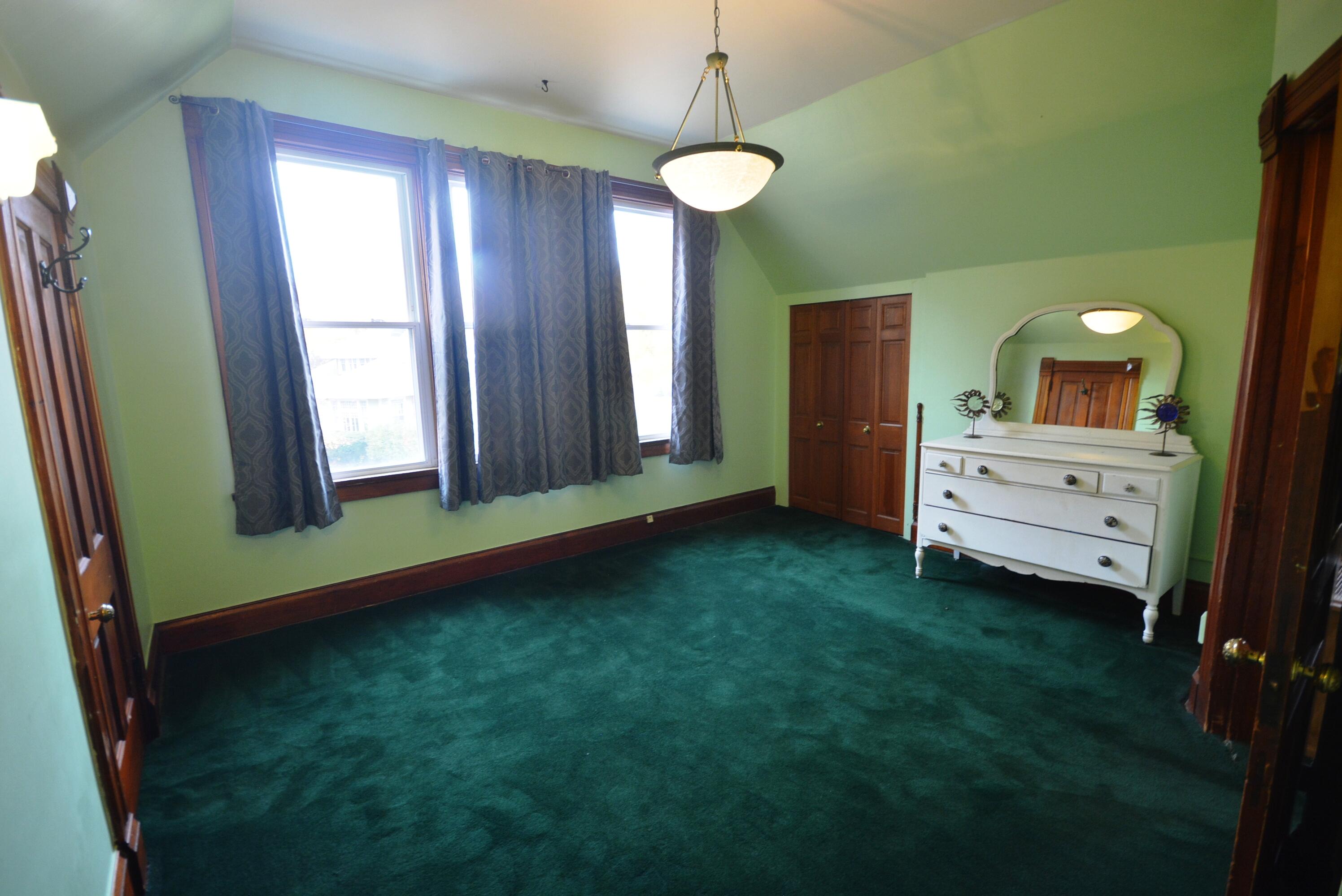 321 Portage Avenue Three Rivers, MI 49093 - Photo 28 of 64 DSC_0113