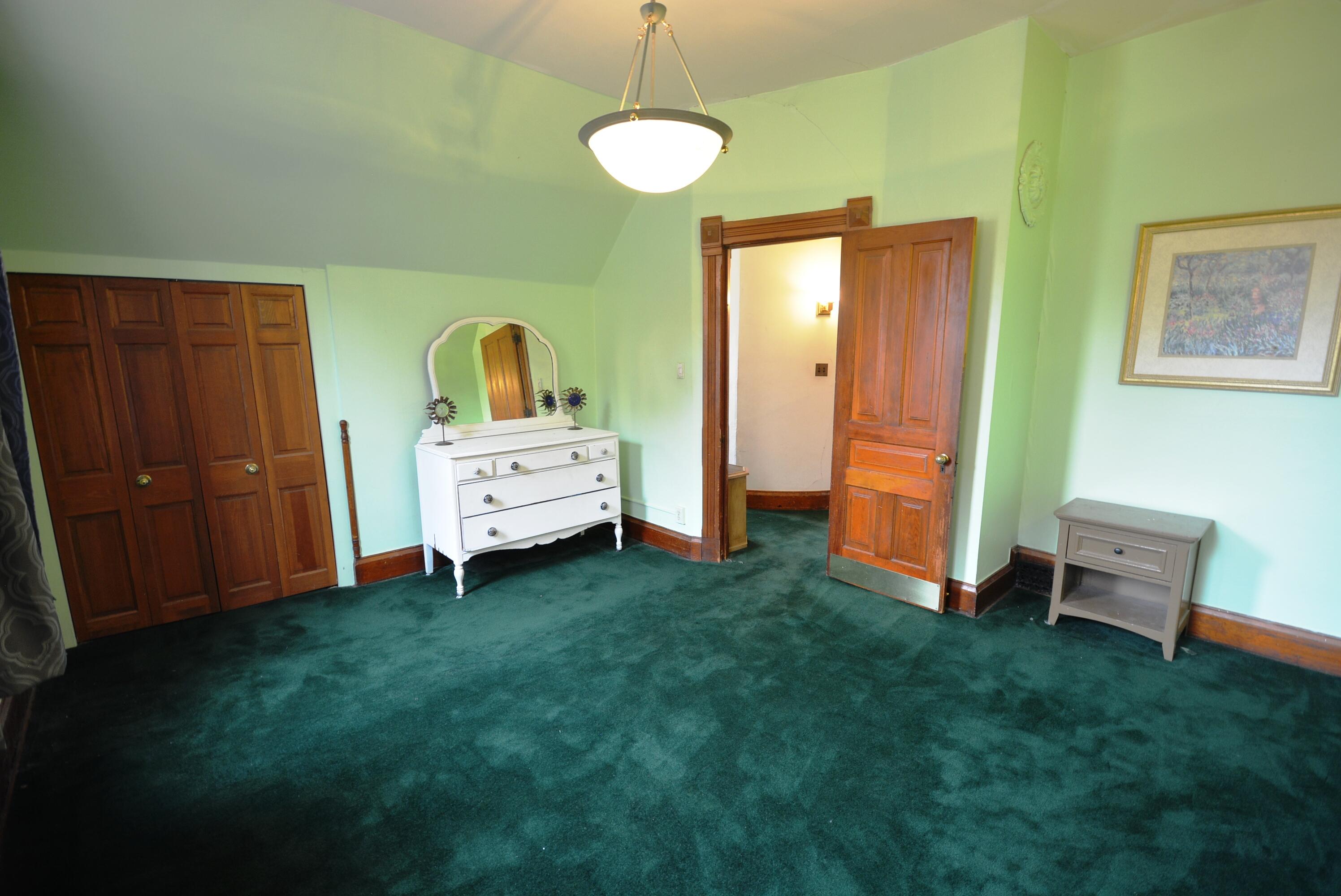 321 Portage Avenue Three Rivers, MI 49093 - Photo 29 of 64 DSC_0114