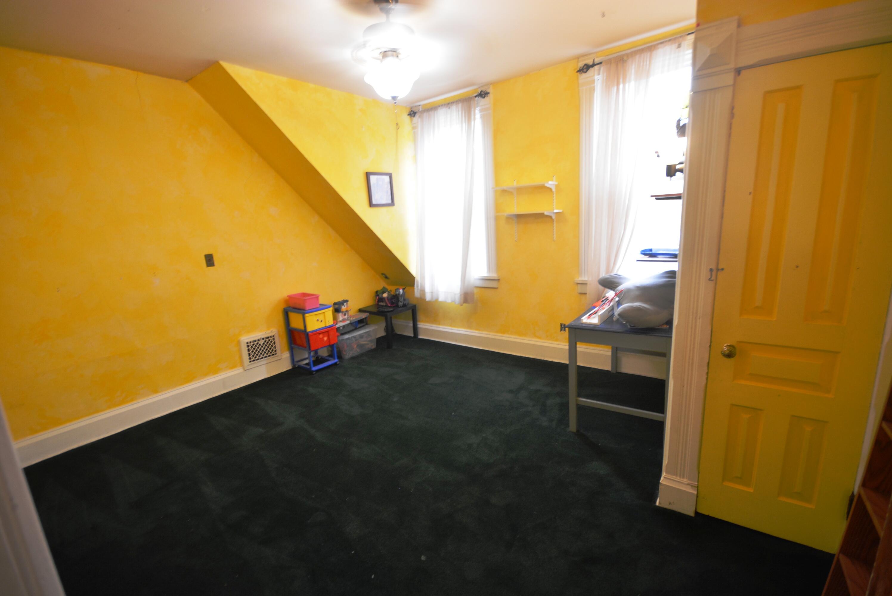 321 Portage Avenue Three Rivers, MI 49093 - Photo 30 of 64 DSC_0115