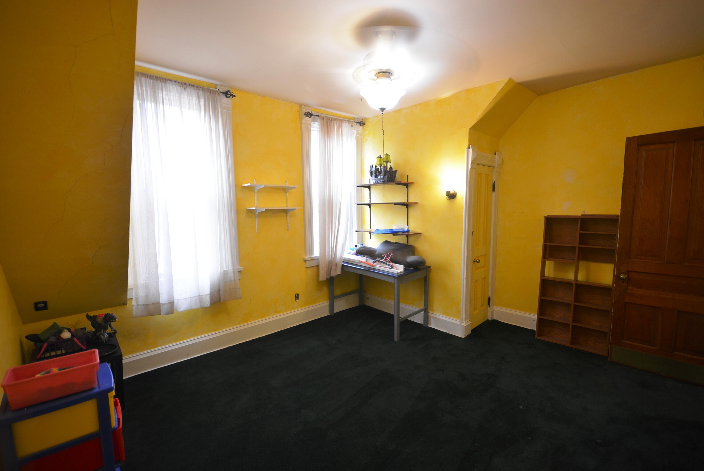 321 Portage Avenue Three Rivers, MI 49093 - Photo 31 of 64 DSC_0116