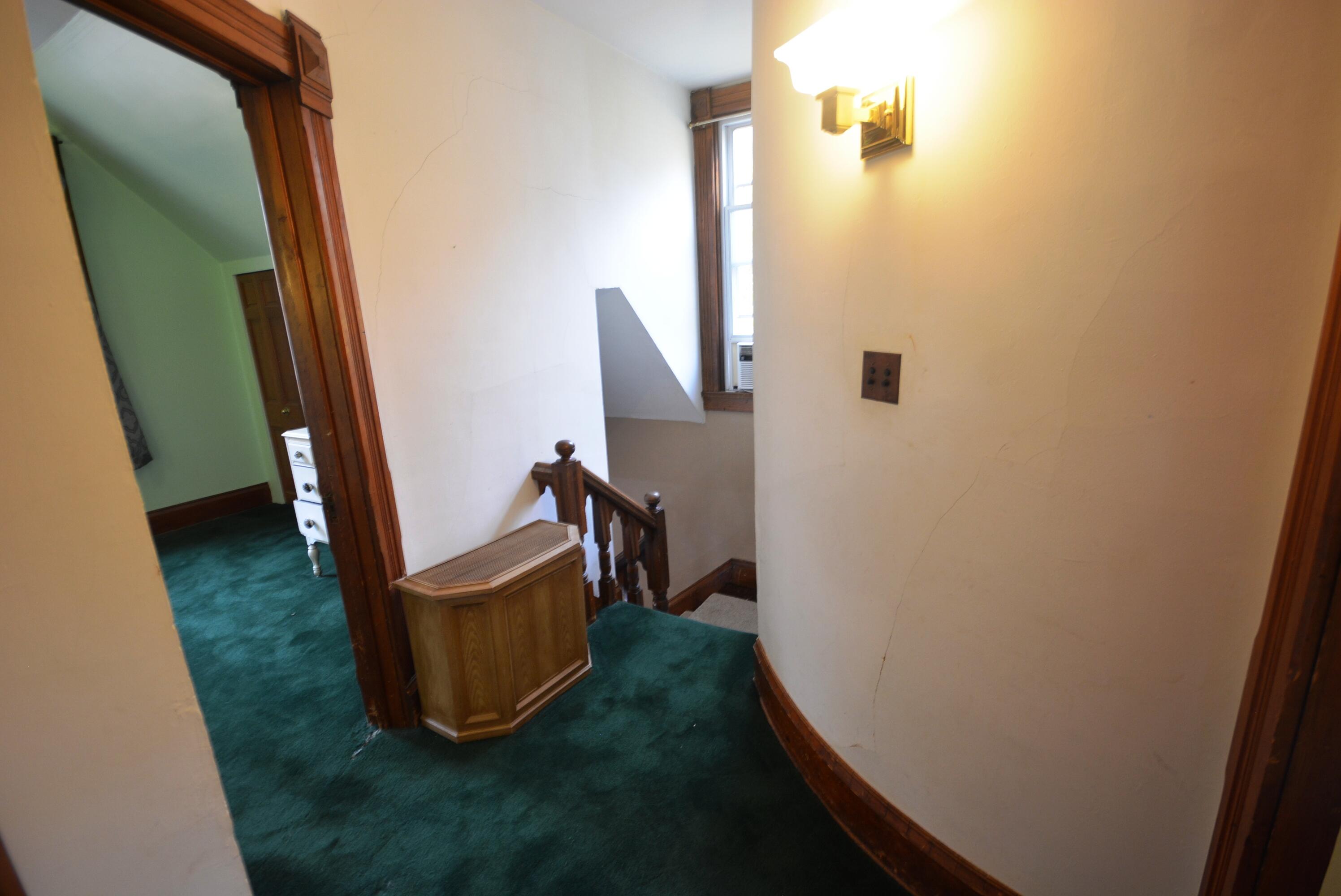 321 Portage Avenue Three Rivers, MI 49093 - Photo 32 of 64 DSC_0117