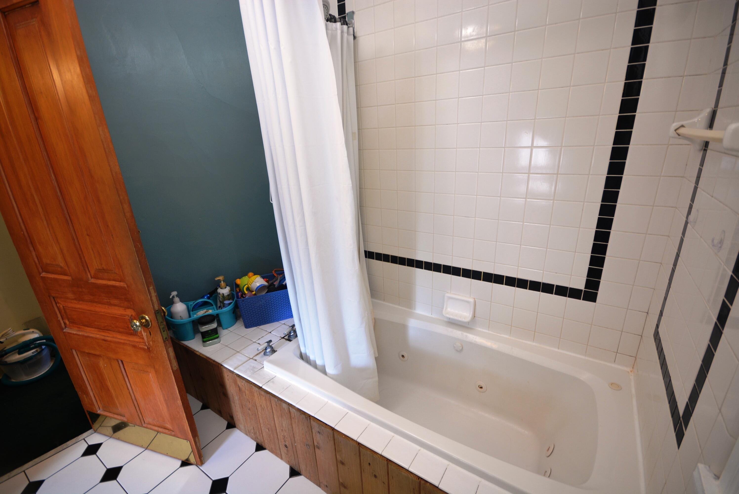 321 Portage Avenue Three Rivers, MI 49093 - Photo 34 of 64 DSC_0119