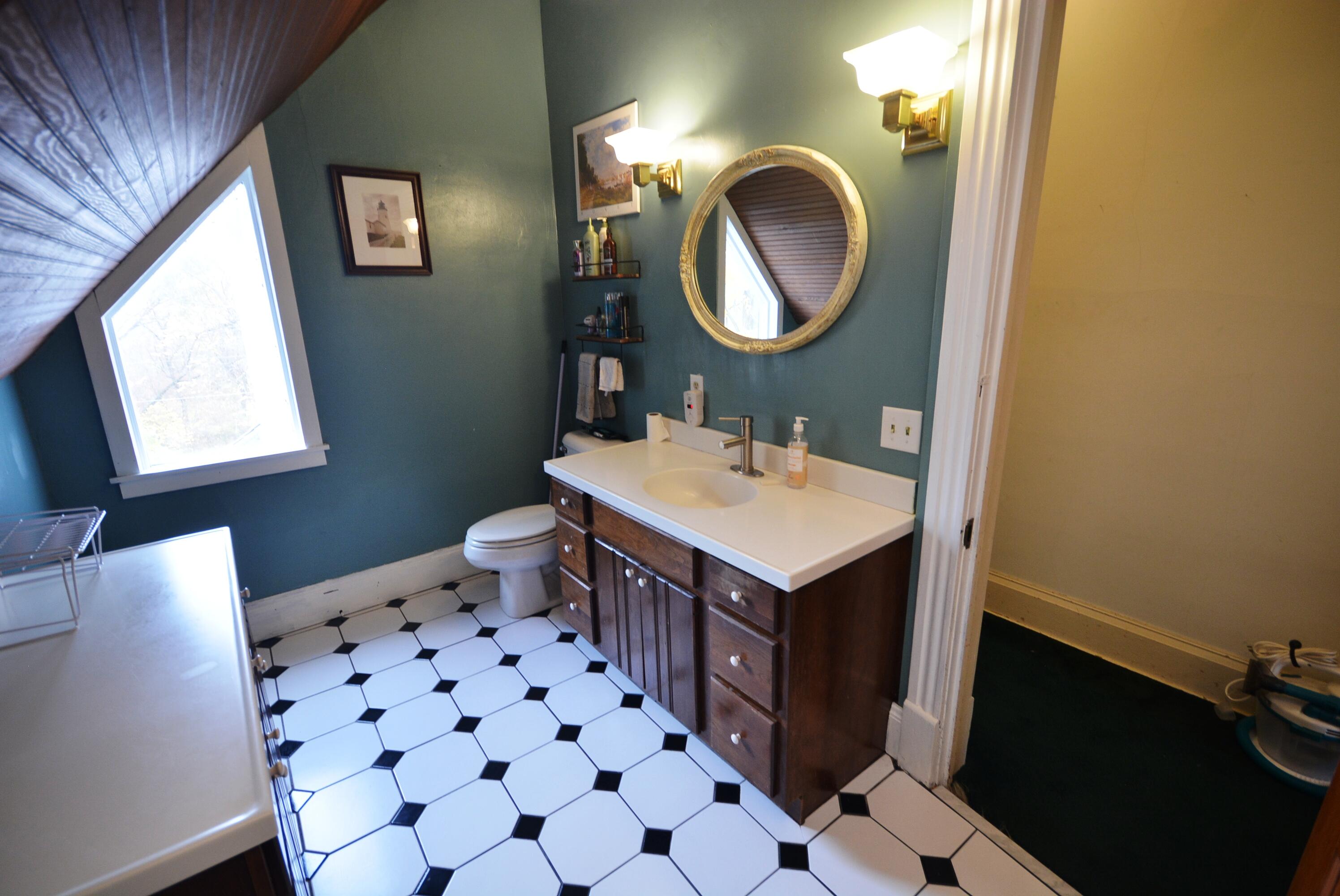 321 Portage Avenue Three Rivers, MI 49093 - Photo 35 of 64 DSC_0120