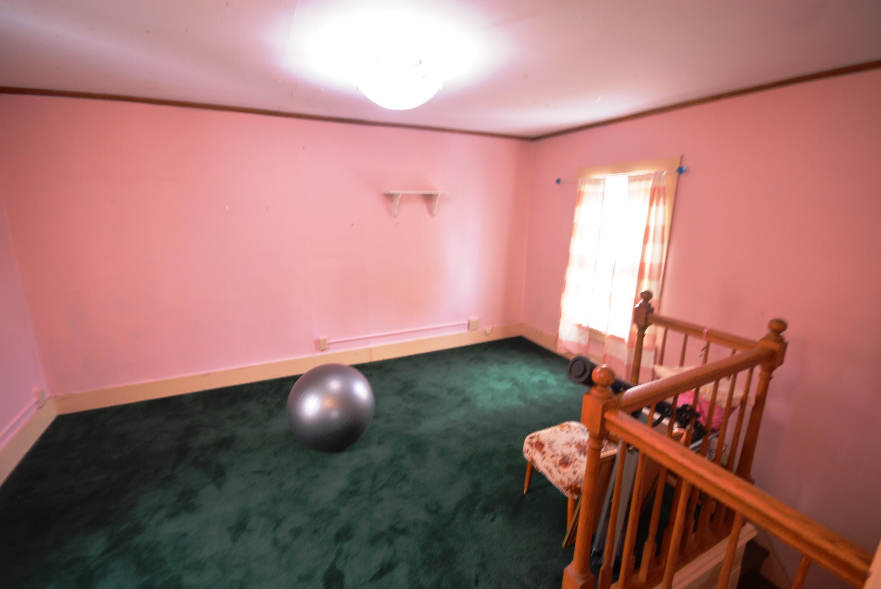 321 Portage Avenue Three Rivers, MI 49093 - Photo 36 of 64 DSC_0121