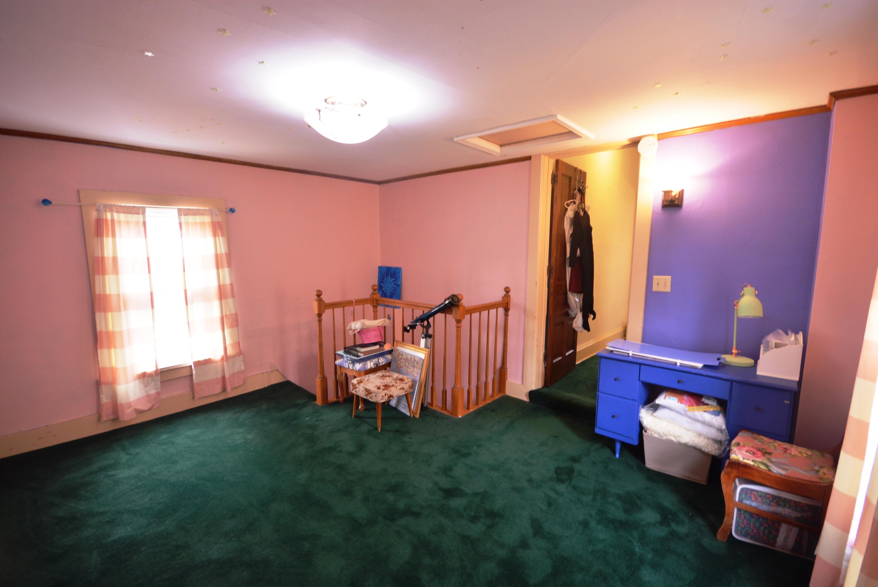 321 Portage Avenue Three Rivers, MI 49093 - Photo 37 of 64 DSC_0122