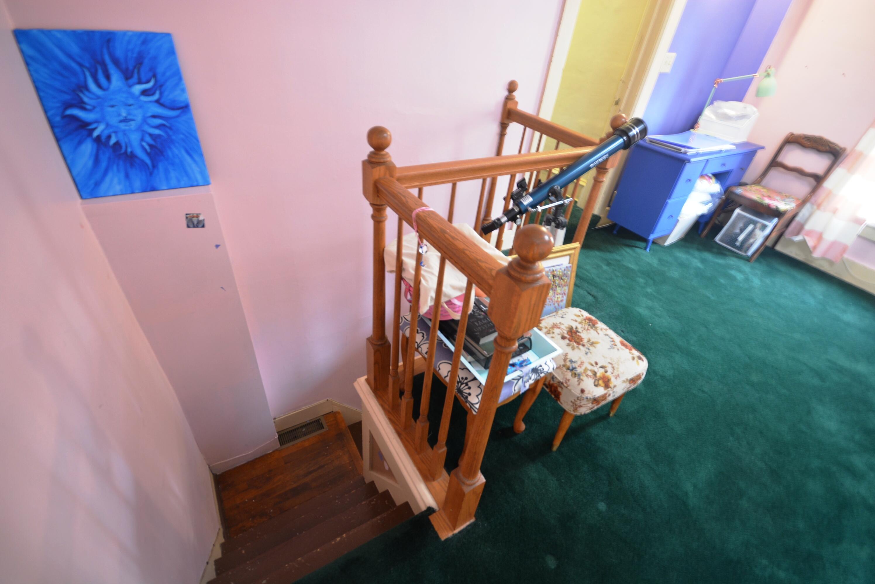321 Portage Avenue Three Rivers, MI 49093 - Photo 38 of 64 DSC_0124