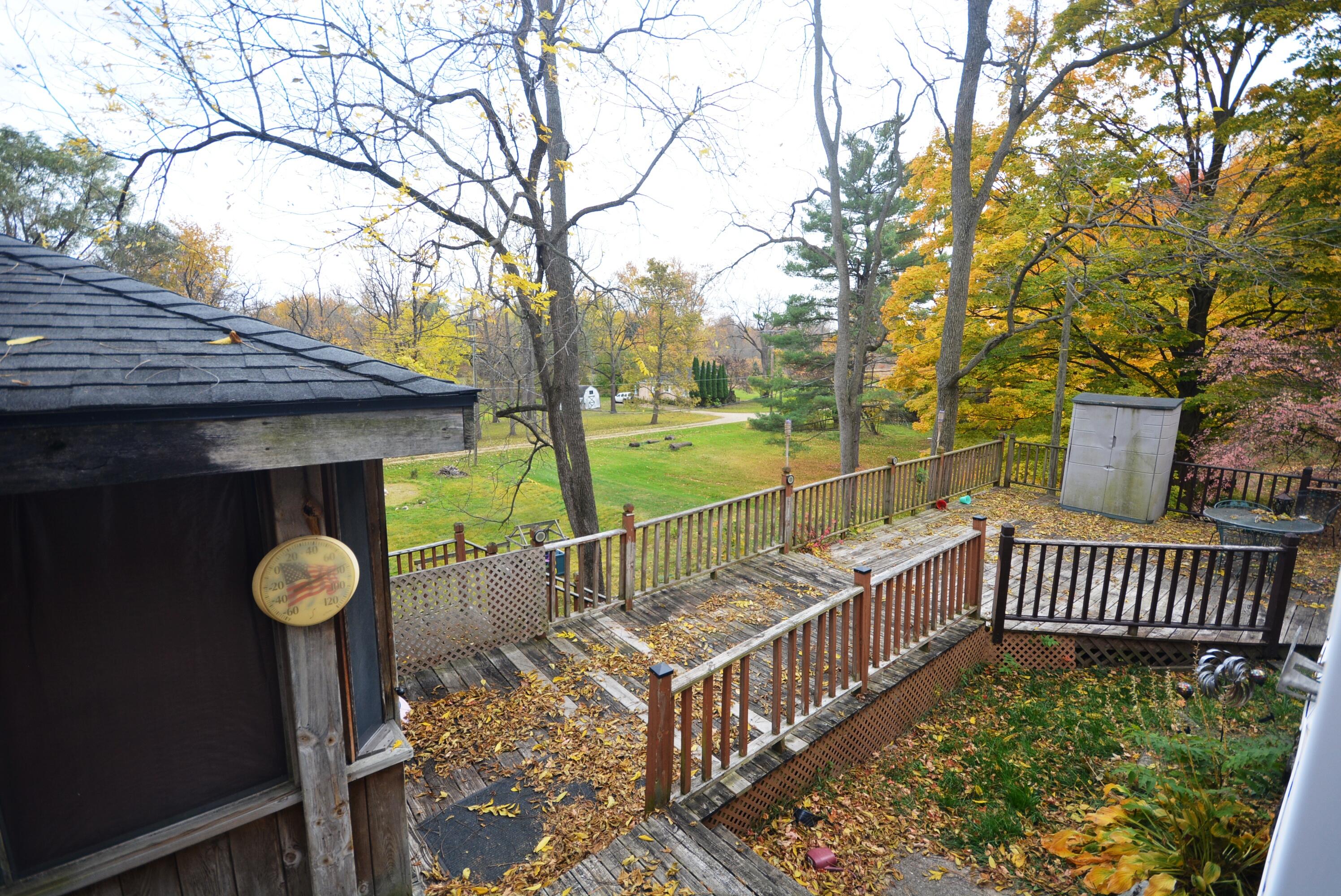 321 Portage Avenue Three Rivers, MI 49093 - Photo 39 of 64 DSC_0085