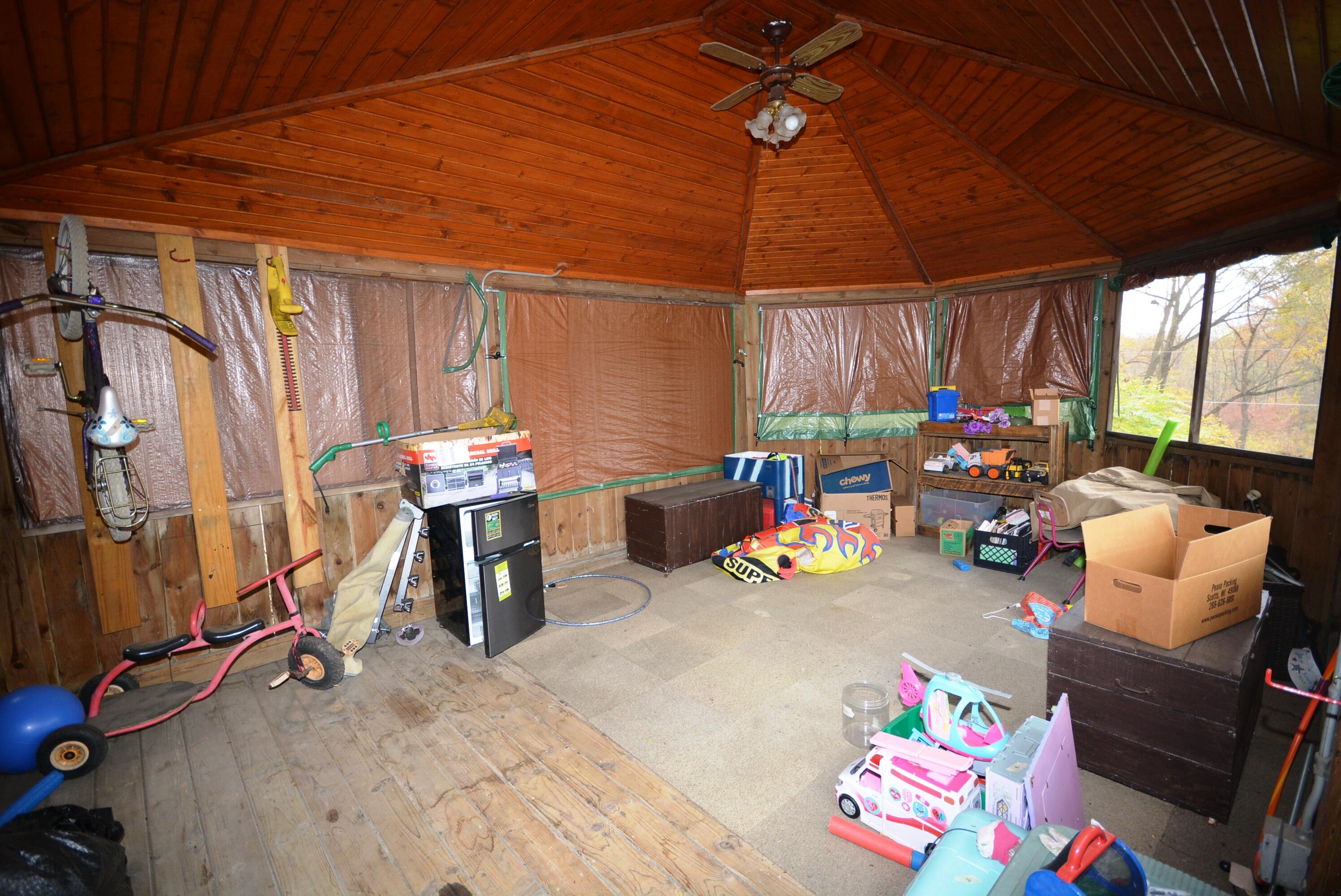 321 Portage Avenue Three Rivers, MI 49093 - Photo 41 of 64 DSC_0093