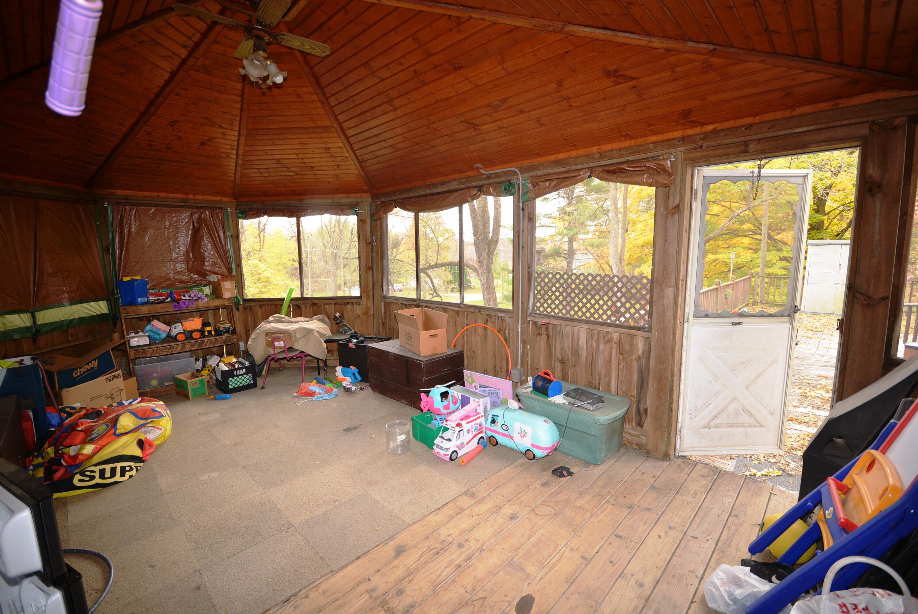 321 Portage Avenue Three Rivers, MI 49093 - Photo 42 of 64 DSC_0094