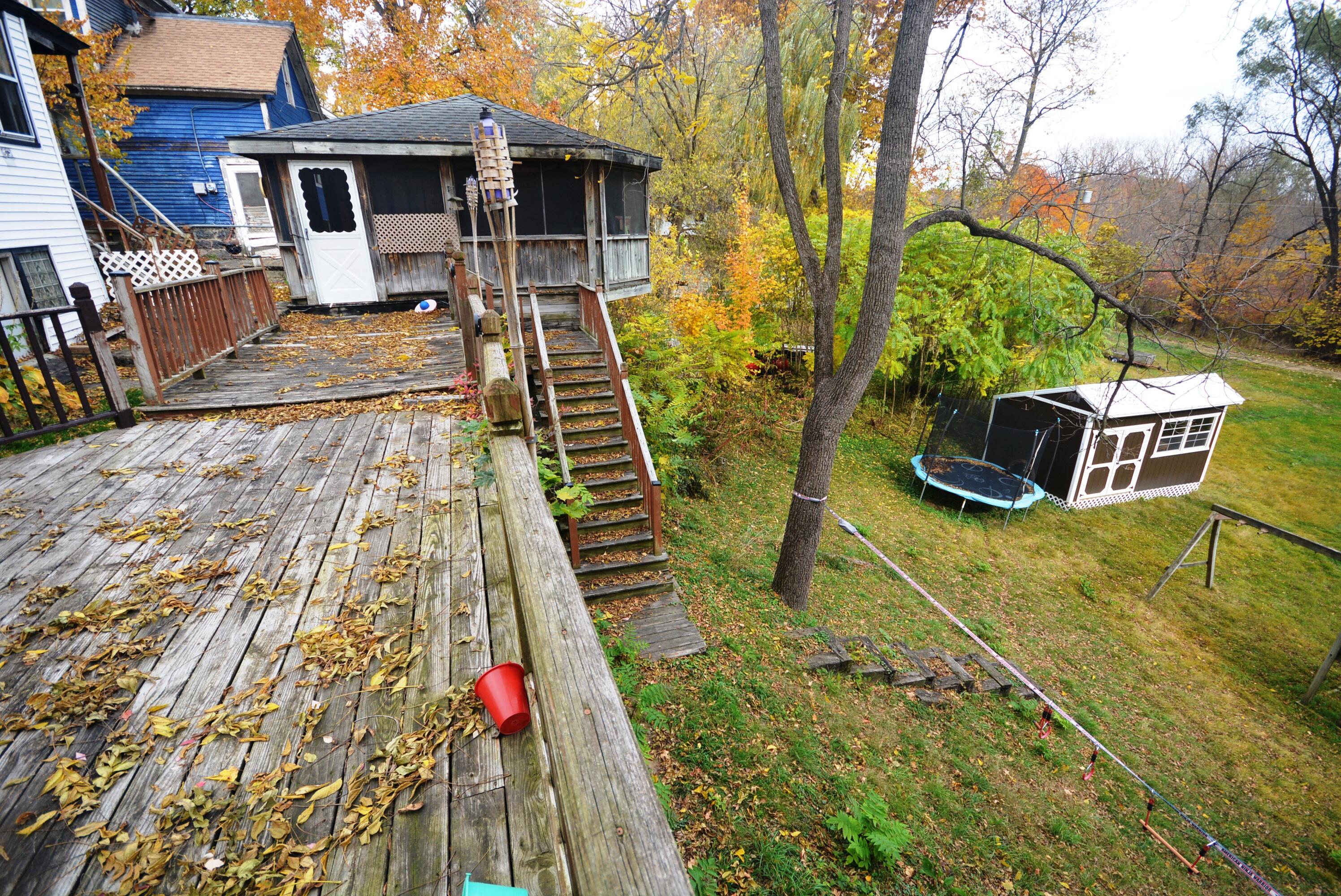 321 Portage Avenue Three Rivers, MI 49093 - Photo 43 of 64 DSC_0090